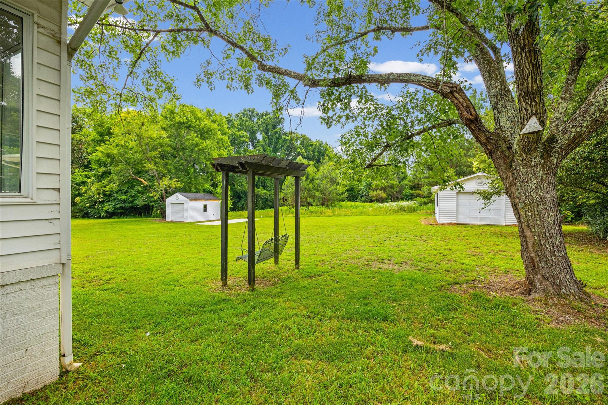130 Briarwood Drive — Rock Hill