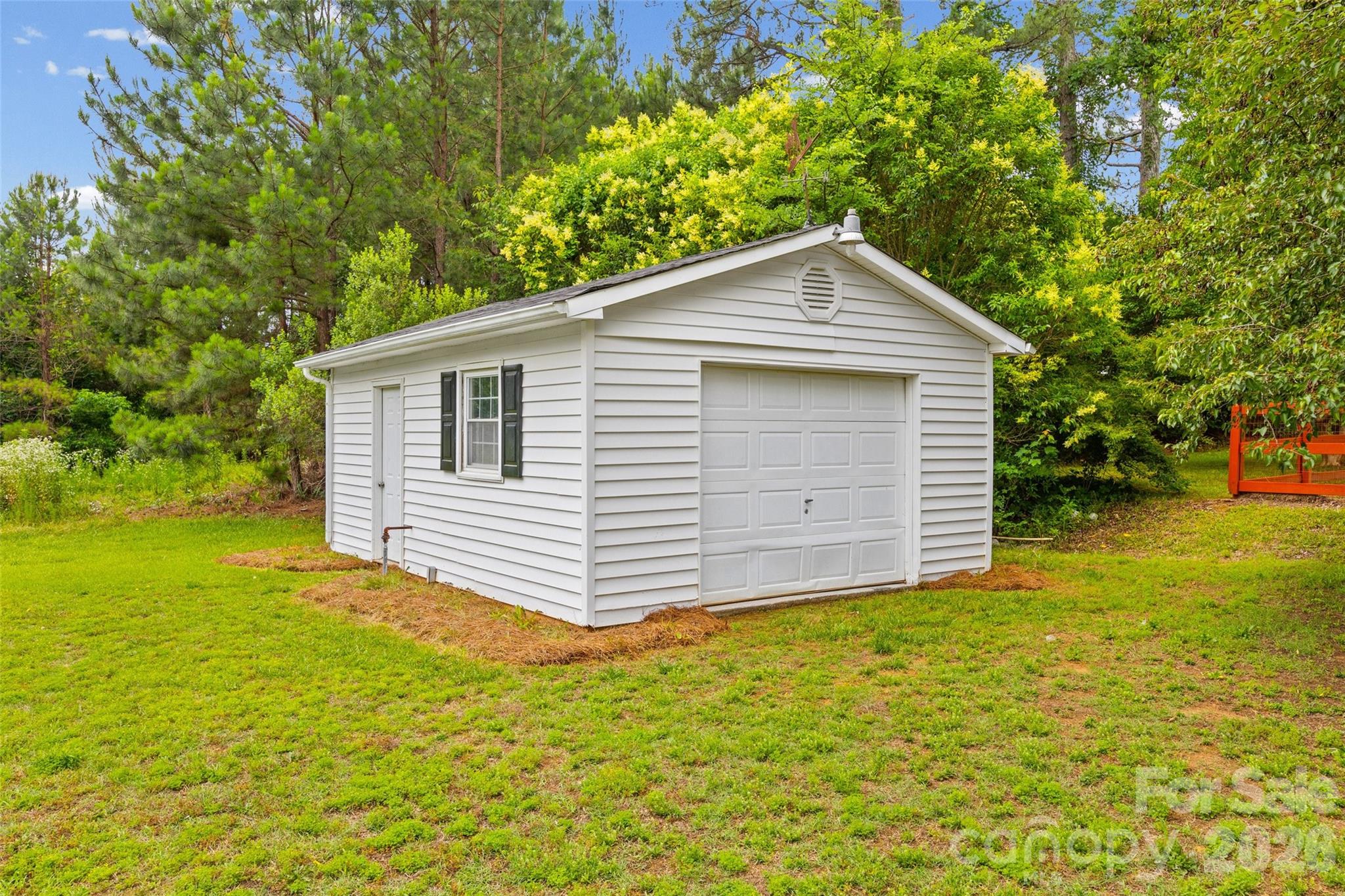 130 Briarwood Drive — Rock Hill