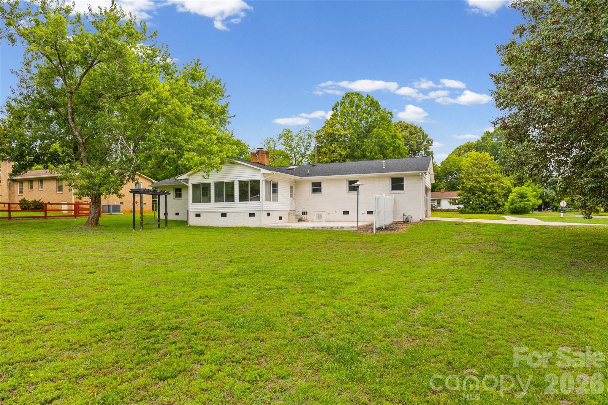 130 Briarwood Drive — Rock Hill