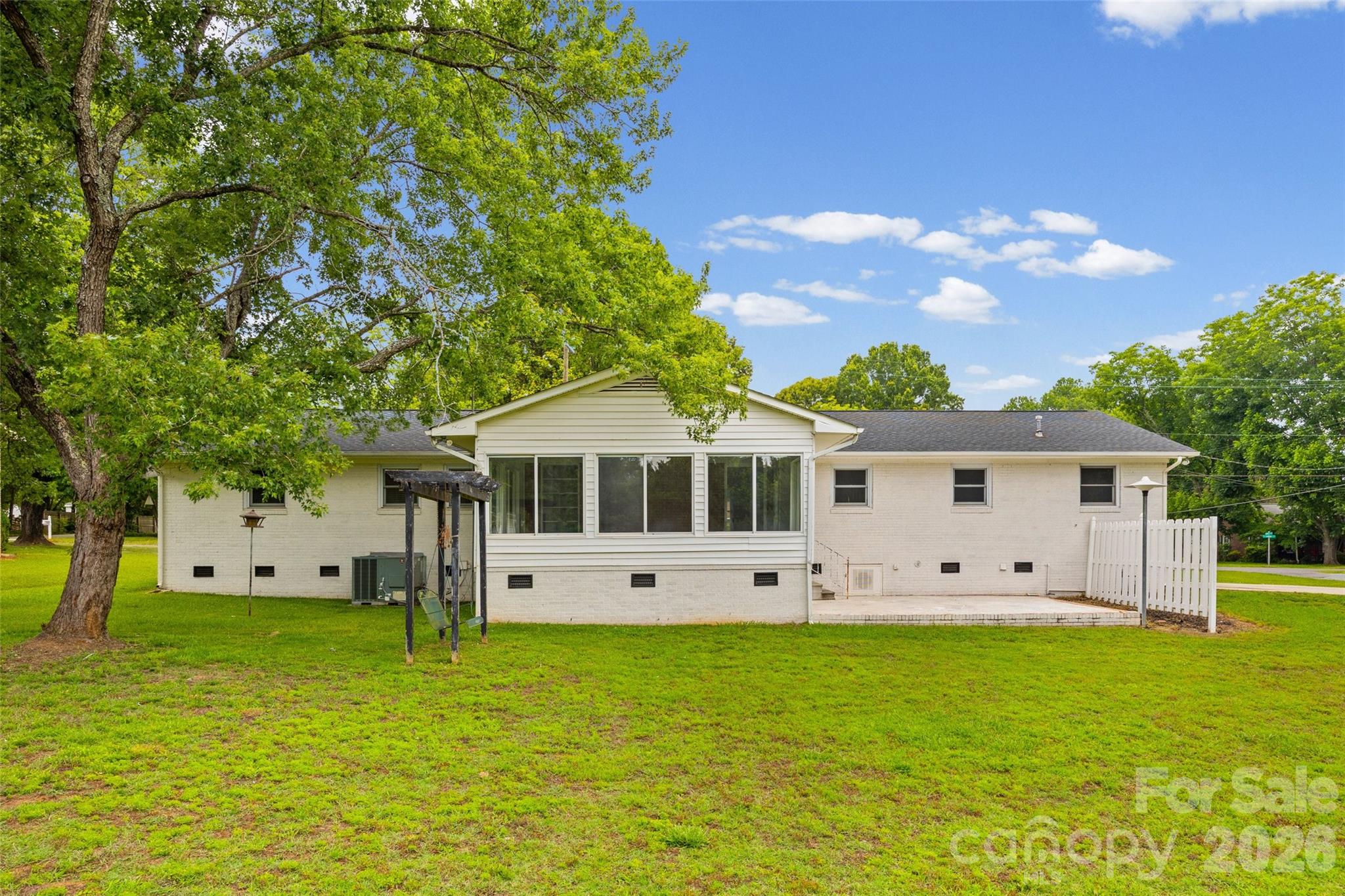 130 Briarwood Drive — Rock Hill