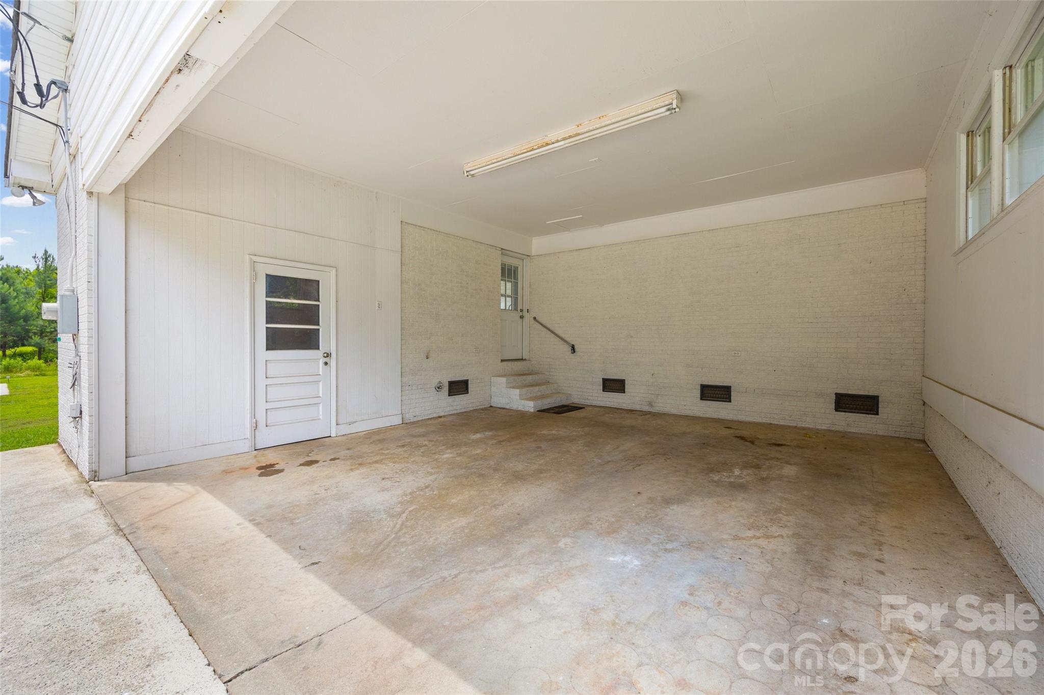130 Briarwood Drive — Rock Hill