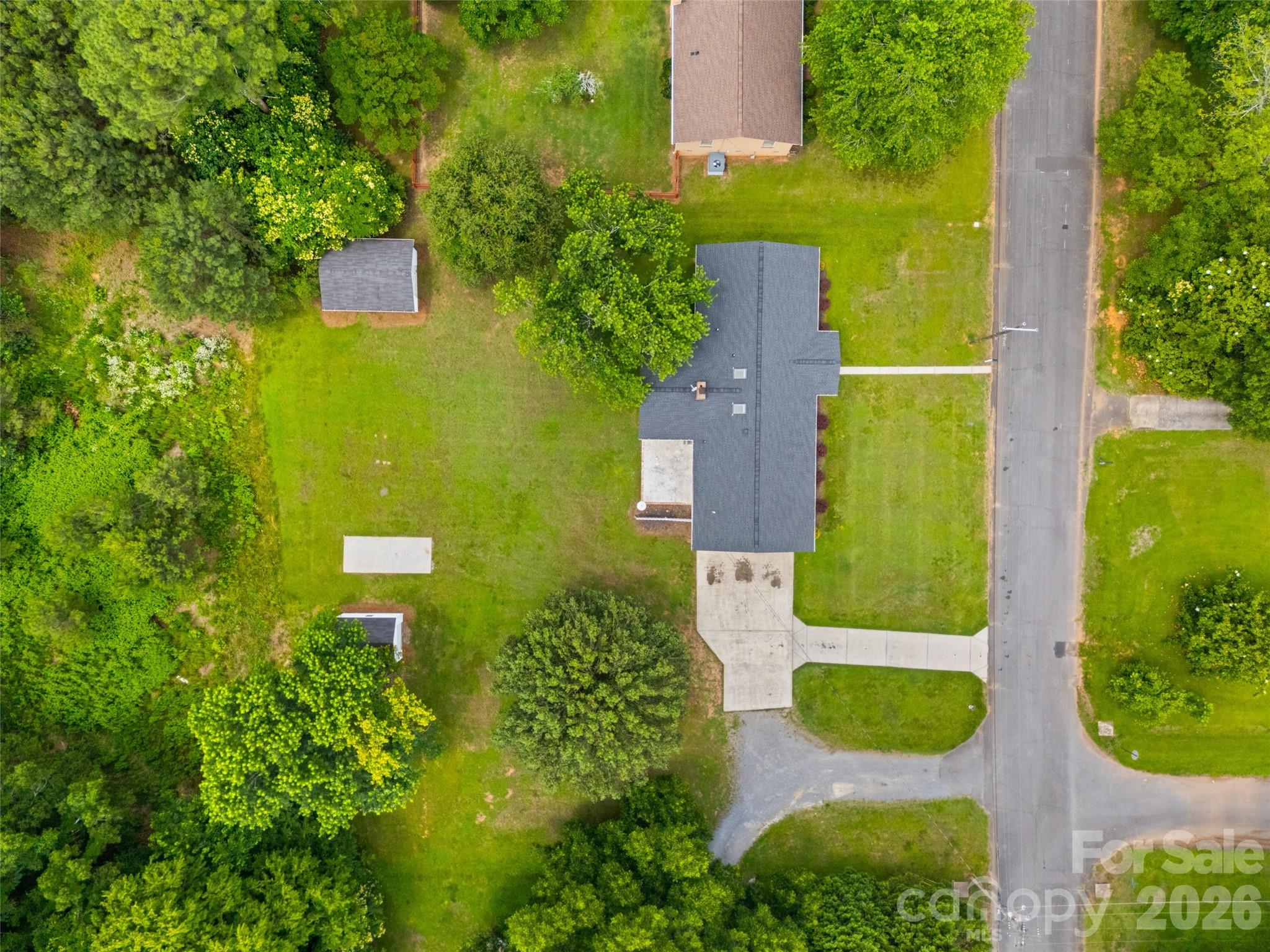 130 Briarwood Drive — Rock Hill