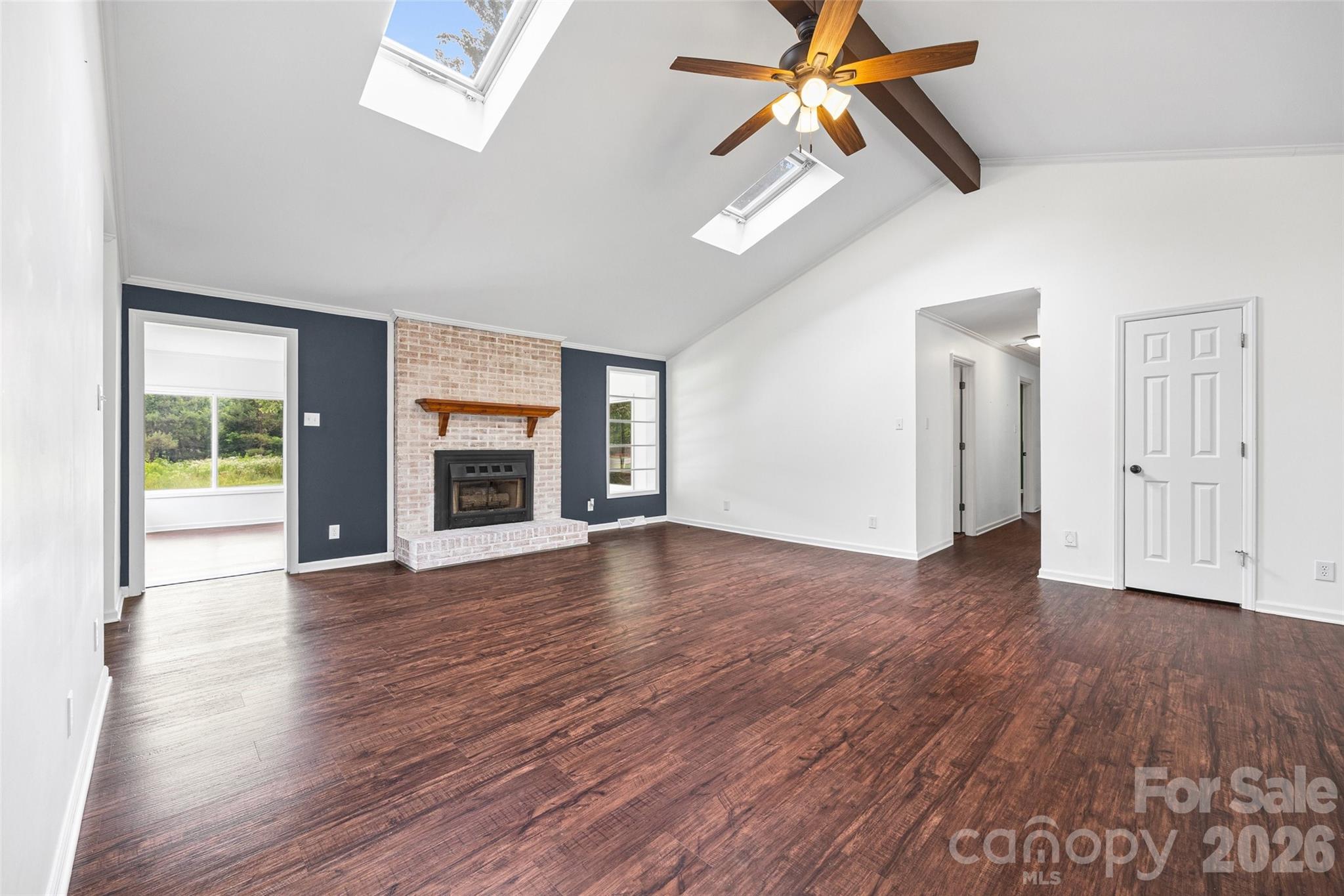 130 Briarwood Drive — Rock Hill