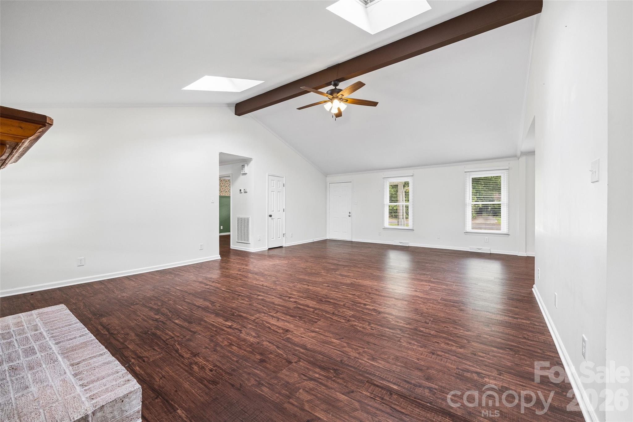 130 Briarwood Drive — Rock Hill