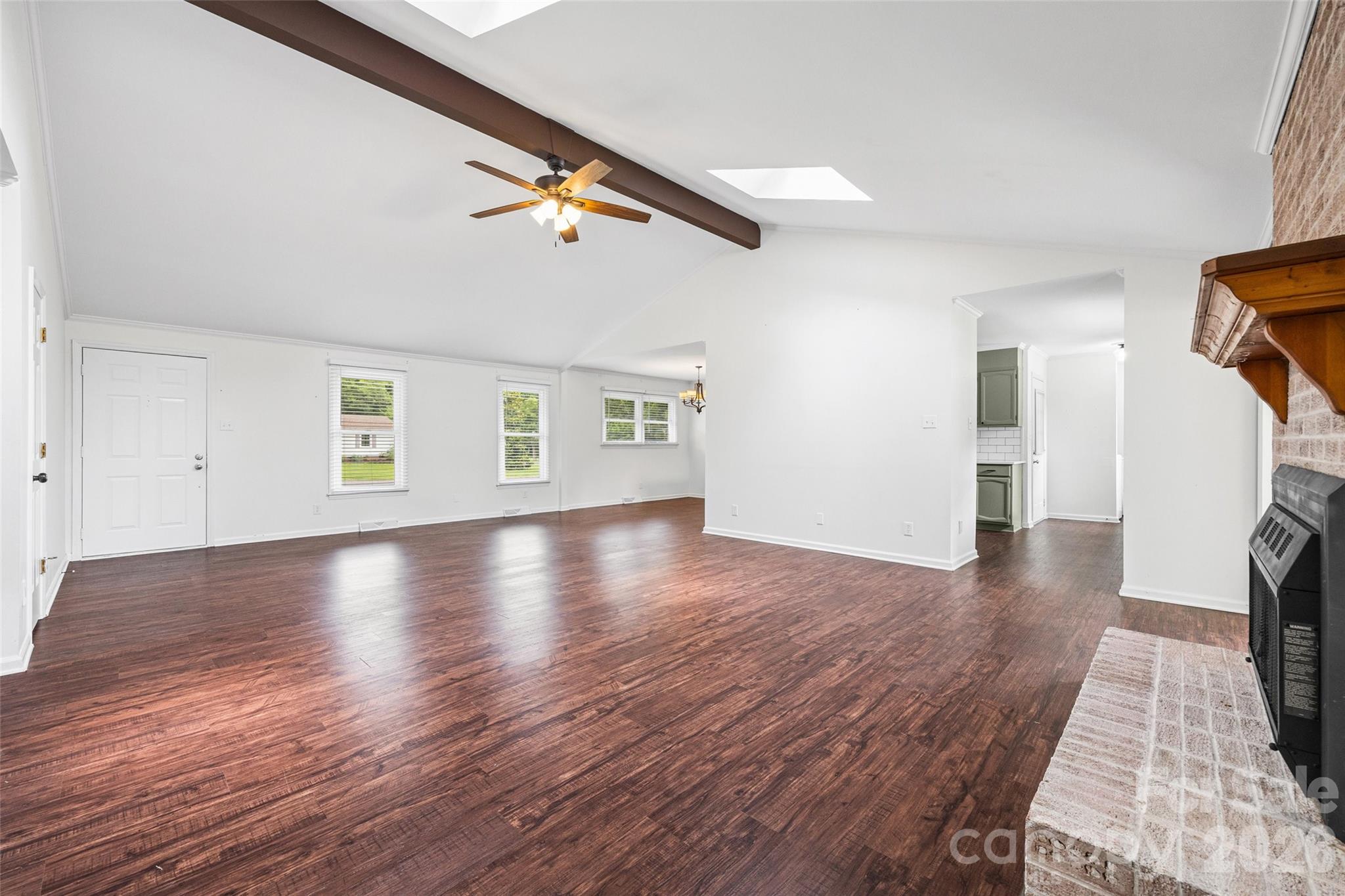 130 Briarwood Drive — Rock Hill