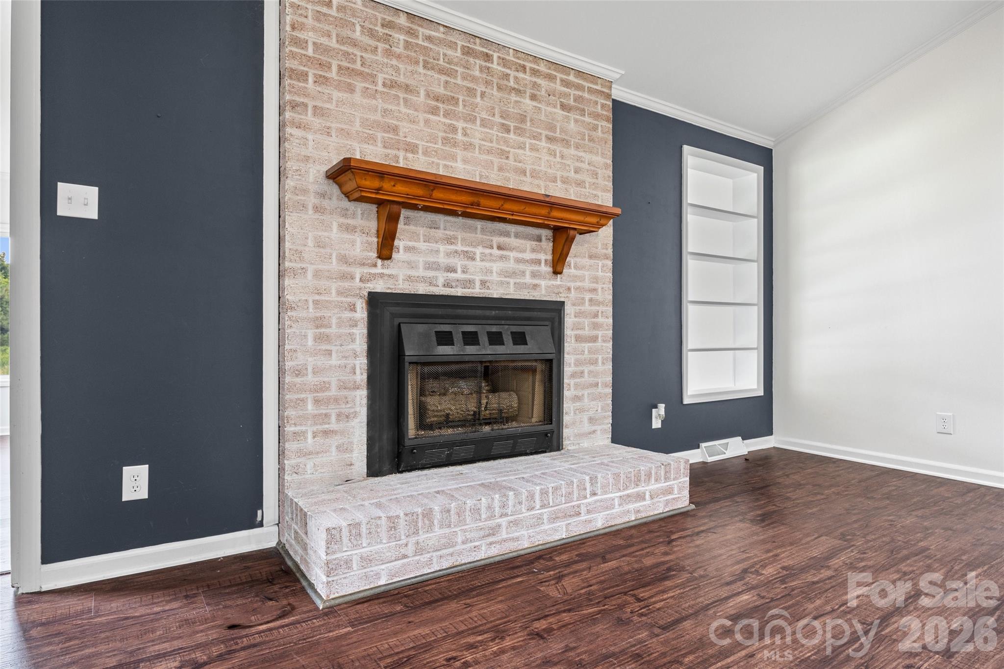 130 Briarwood Drive — Rock Hill