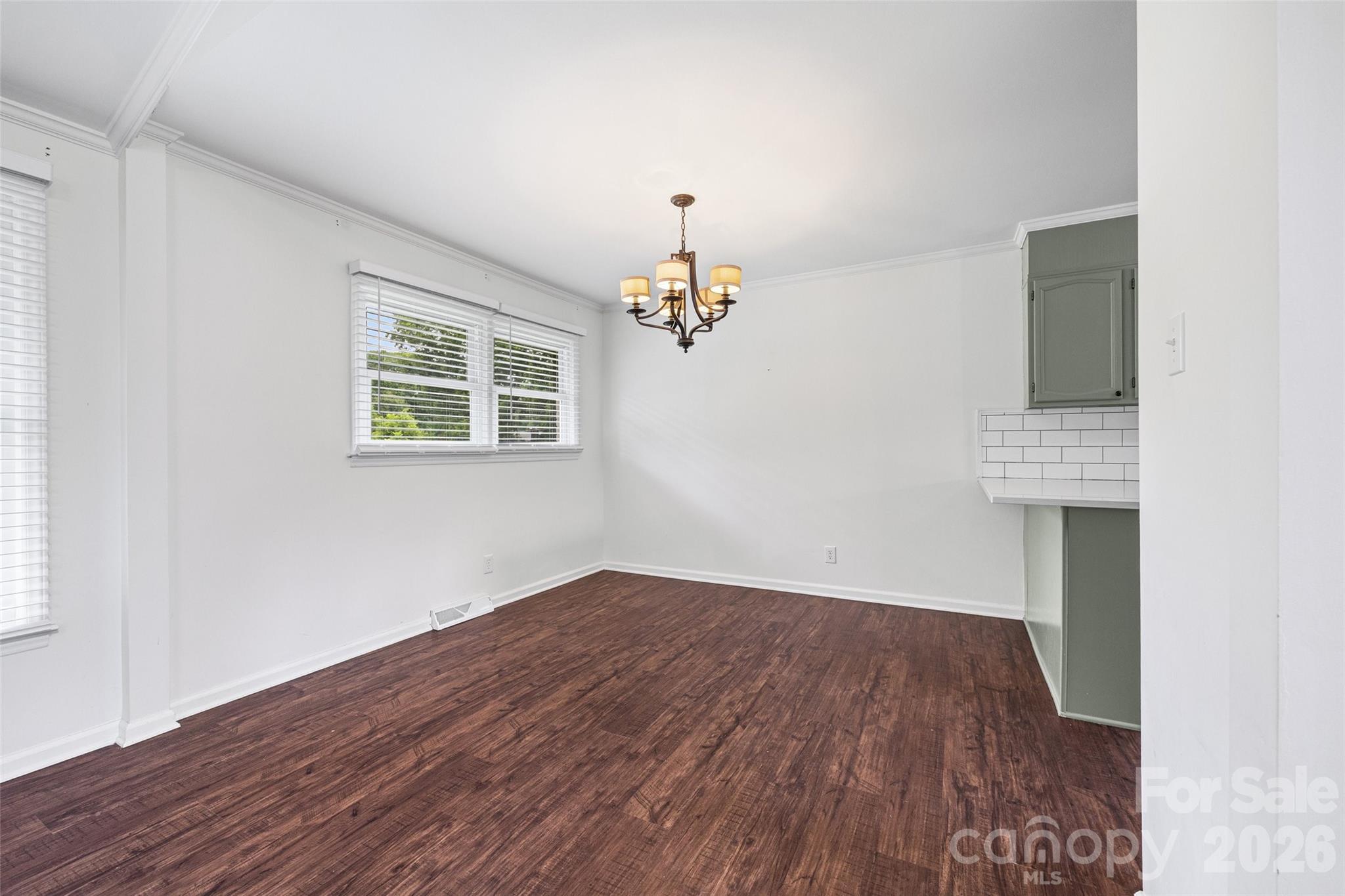 130 Briarwood Drive — Rock Hill