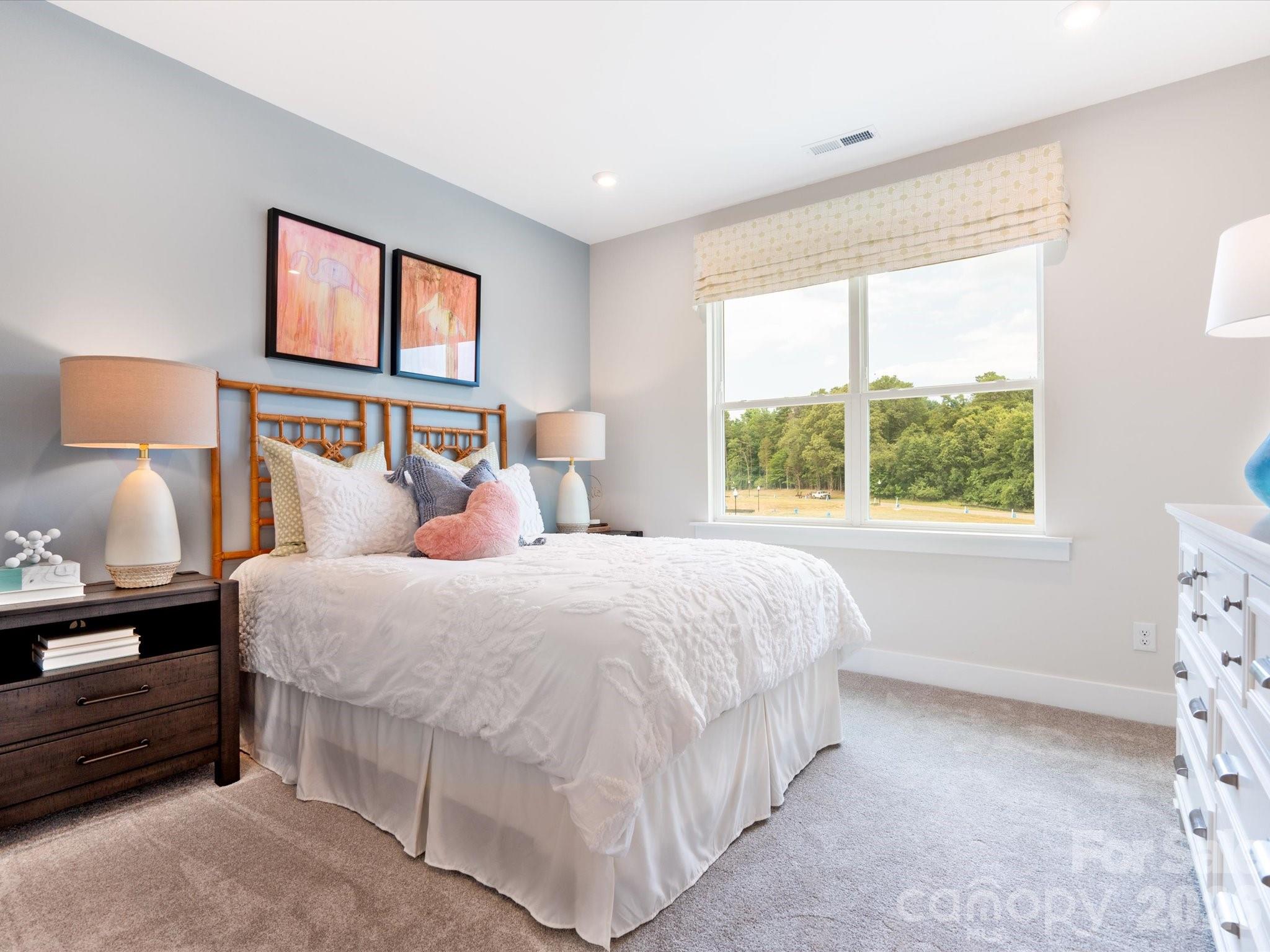 336 Ardmore Drive — Belmont