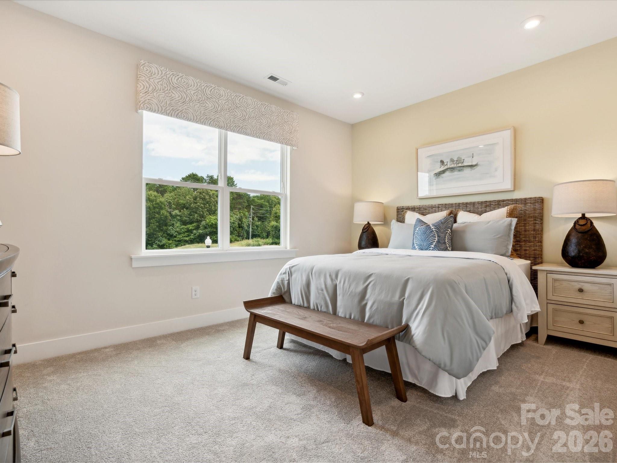 336 Ardmore Drive — Belmont
