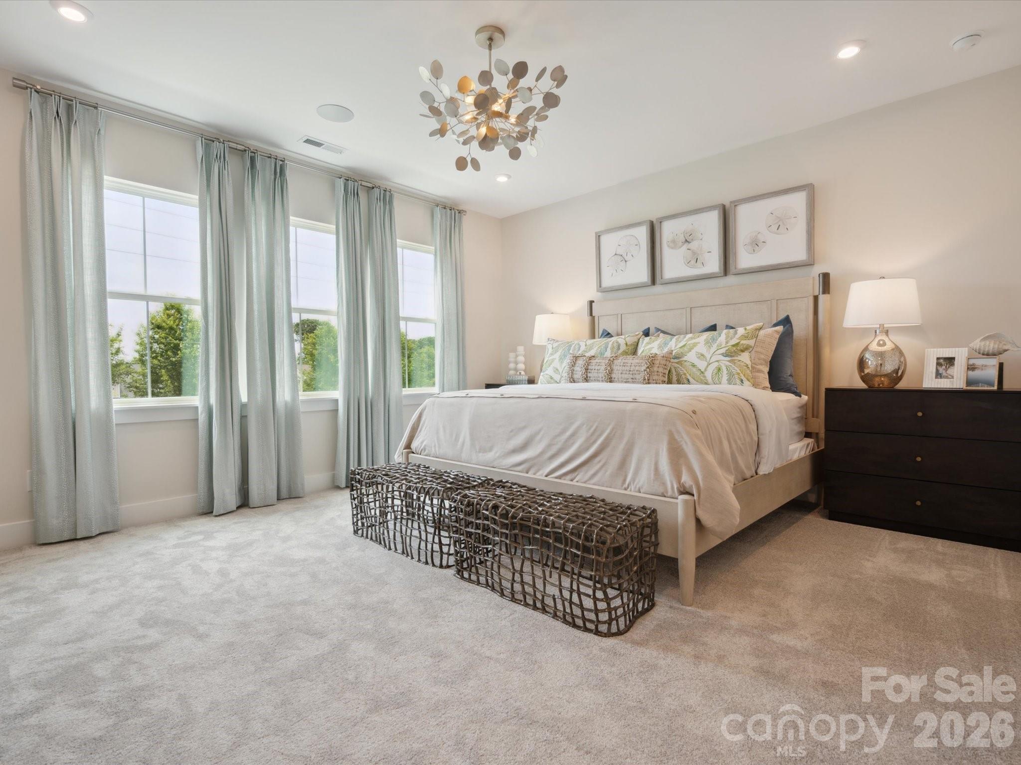 336 Ardmore Drive — Belmont