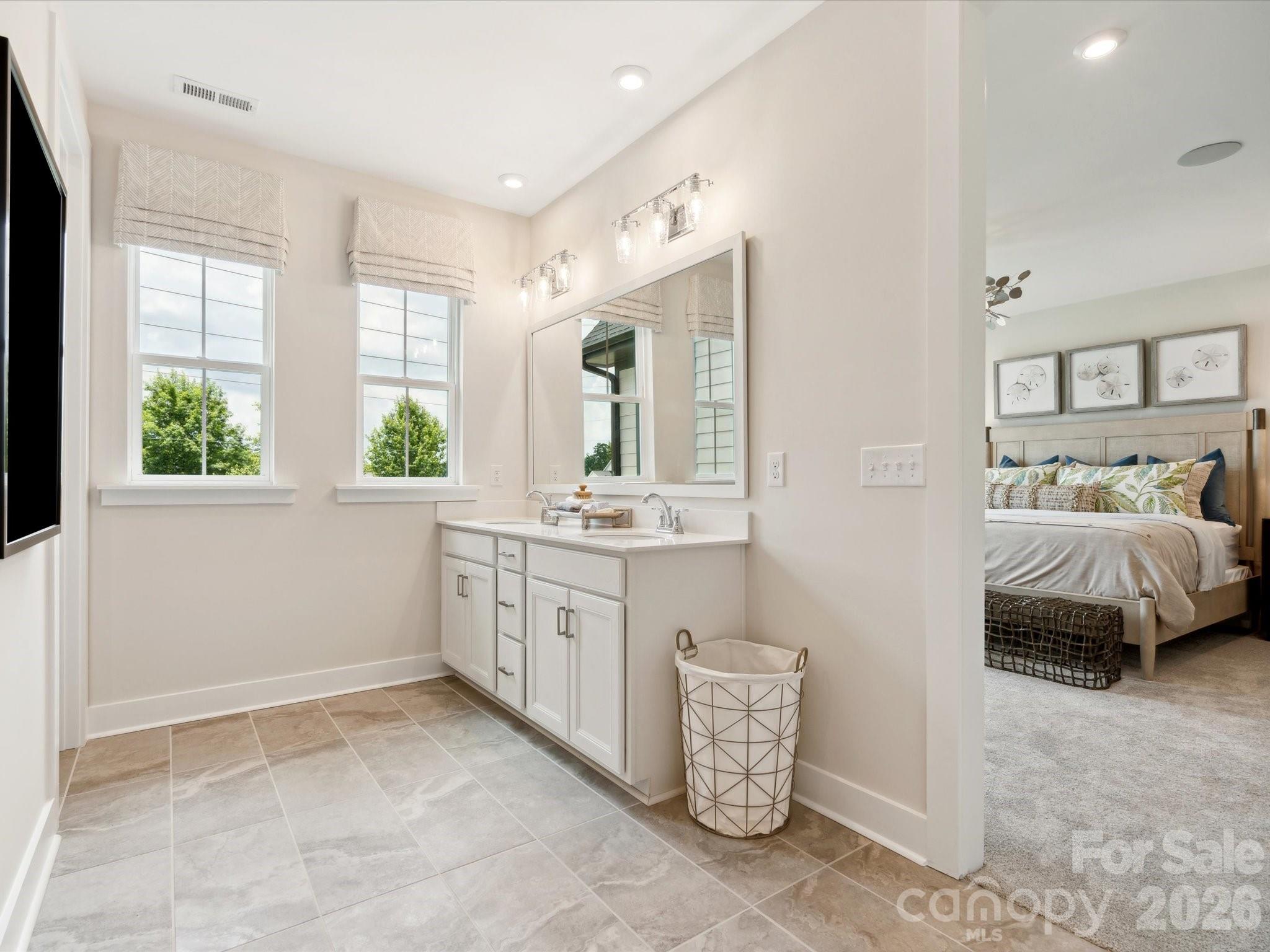 336 Ardmore Drive — Belmont