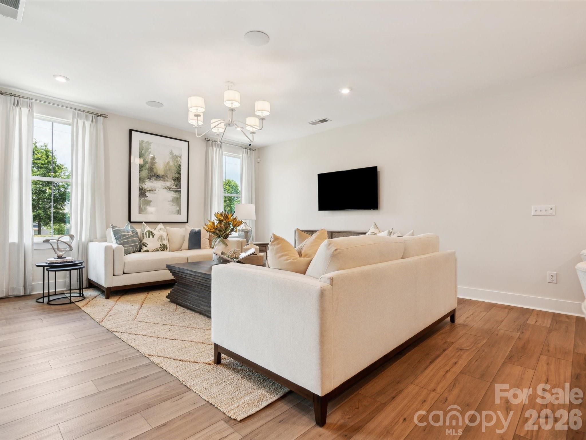 336 Ardmore Drive — Belmont