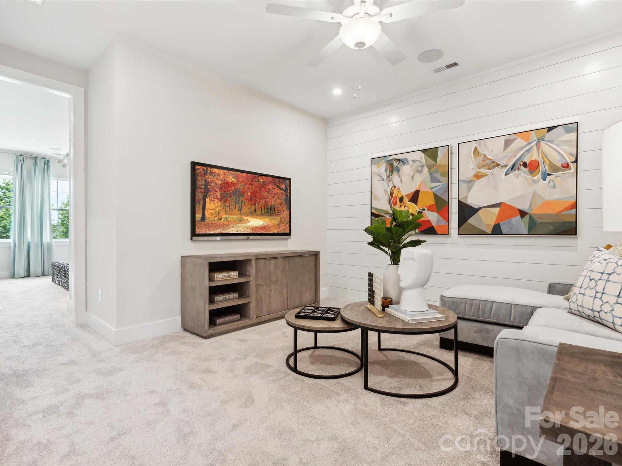 336 Ardmore Drive — Belmont