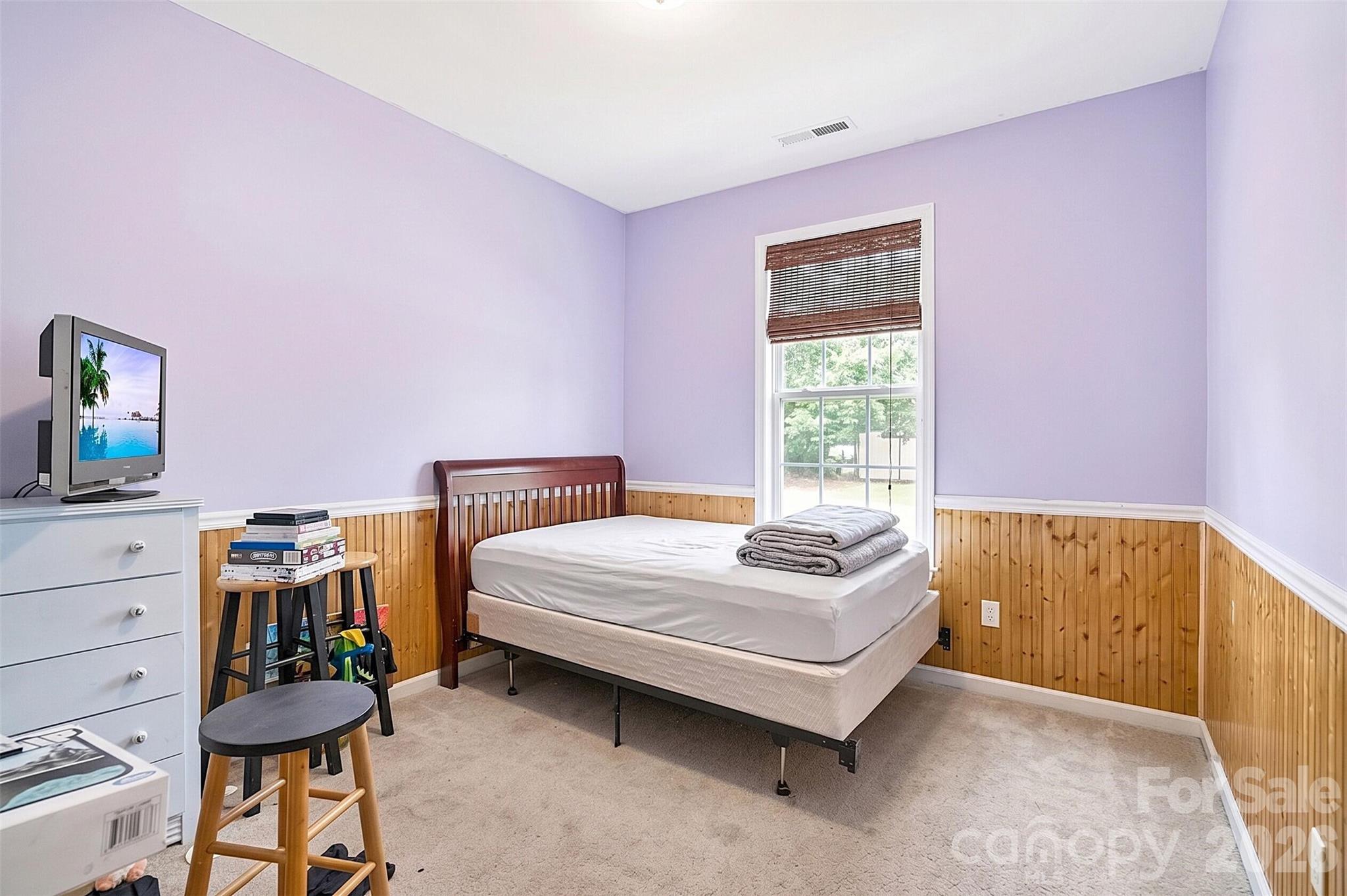 4628 Bonroi Avenue — Charlotte