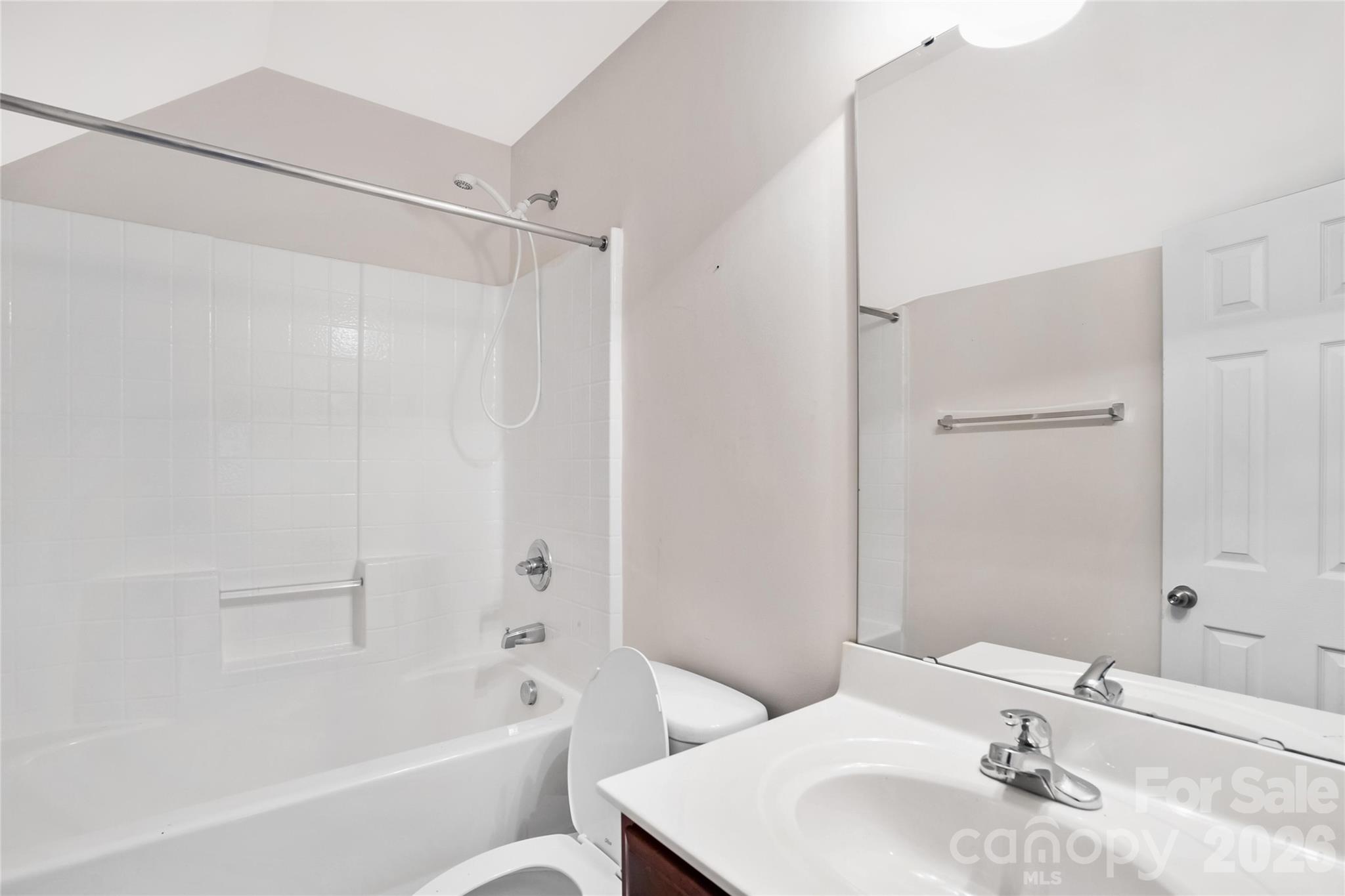 4628 Bonroi Avenue — Charlotte