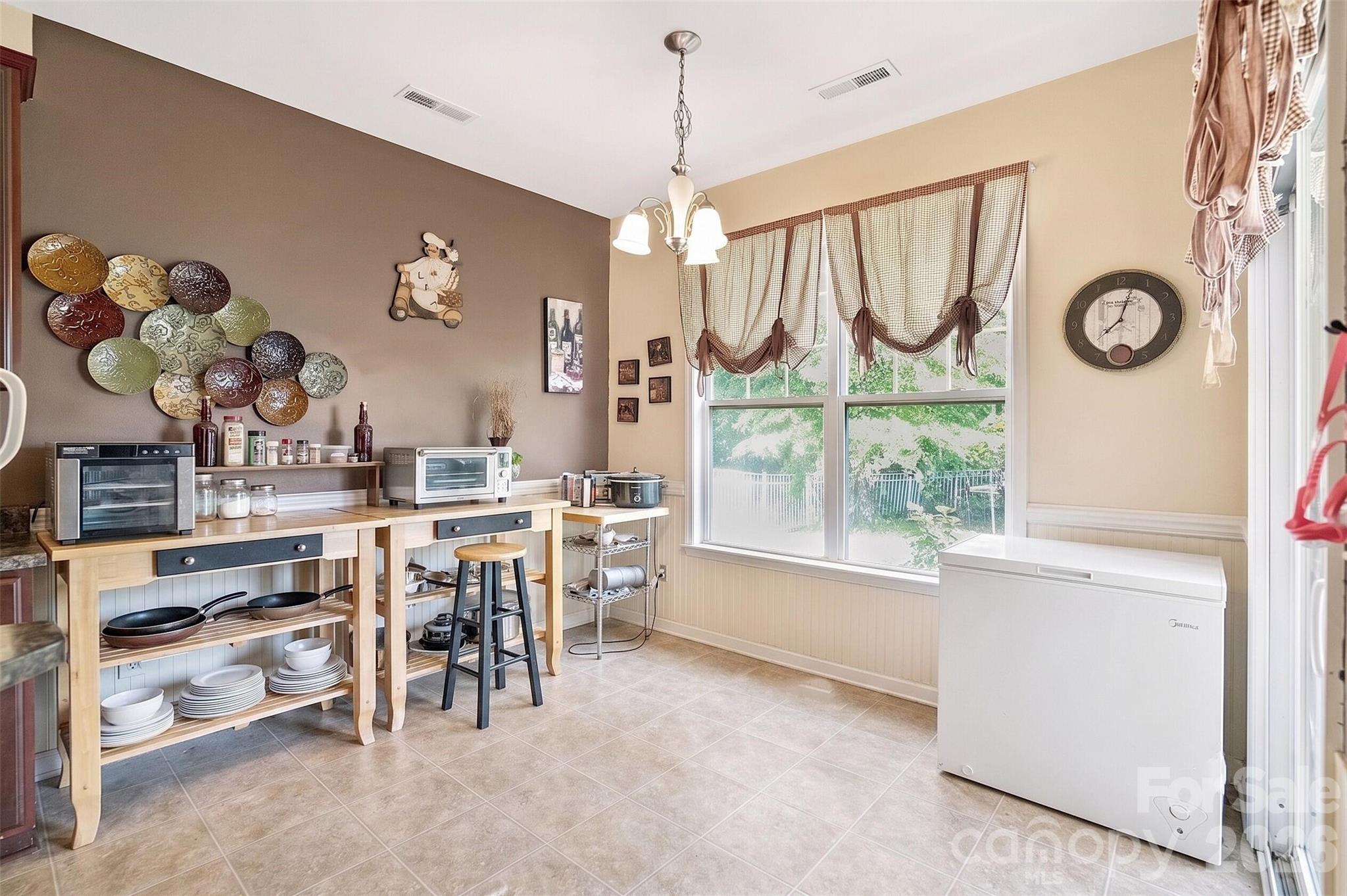 4628 Bonroi Avenue — Charlotte