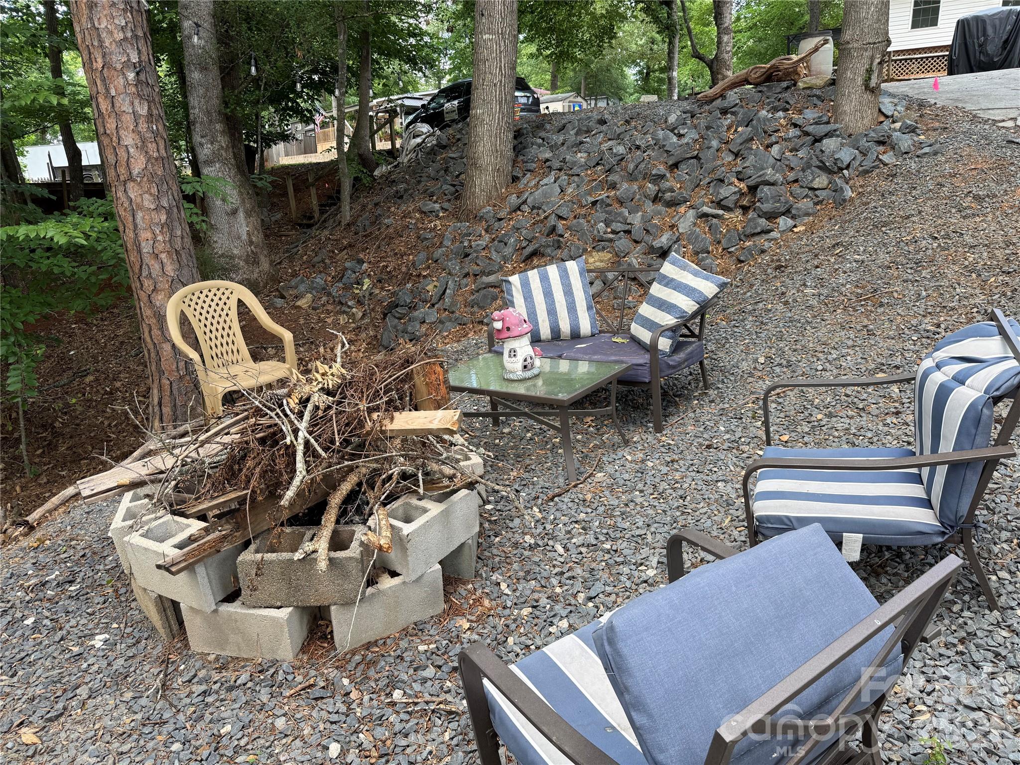 105/107 River Ridge Trail #E169/170 — Mount Gilead