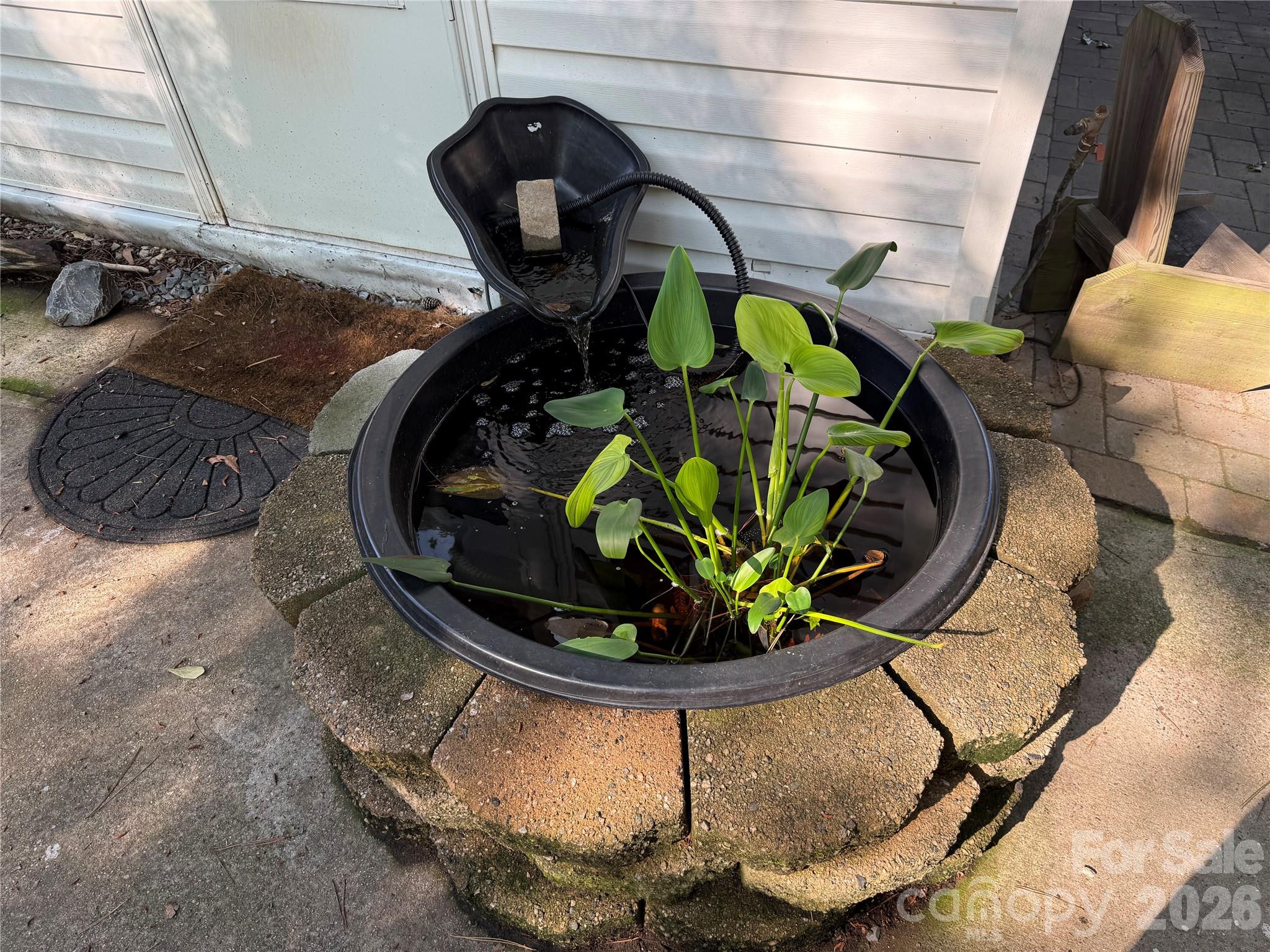 105/107 River Ridge Trail #E169/170 — Mount Gilead