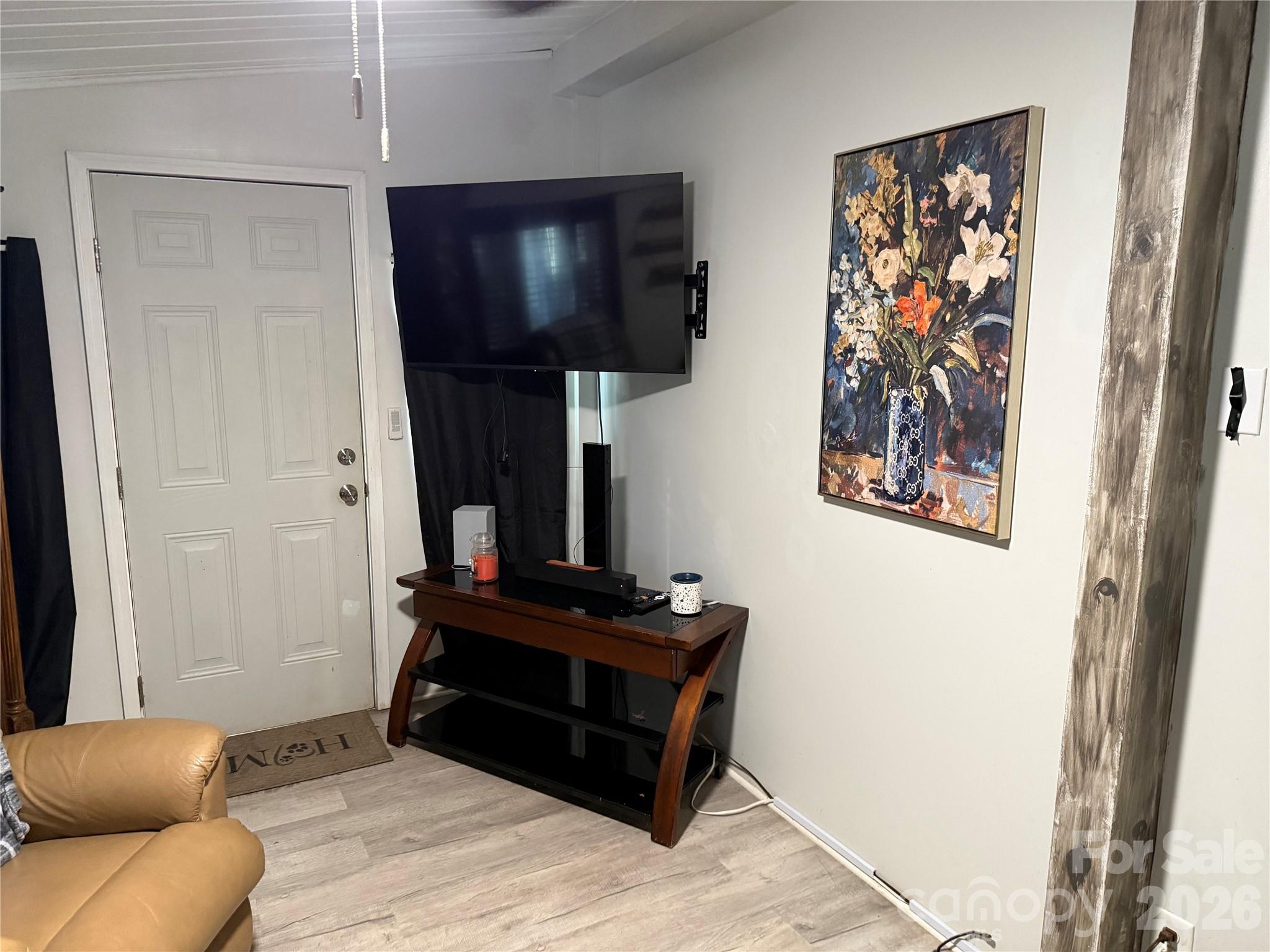 105/107 River Ridge Trail #E169/170 — Mount Gilead