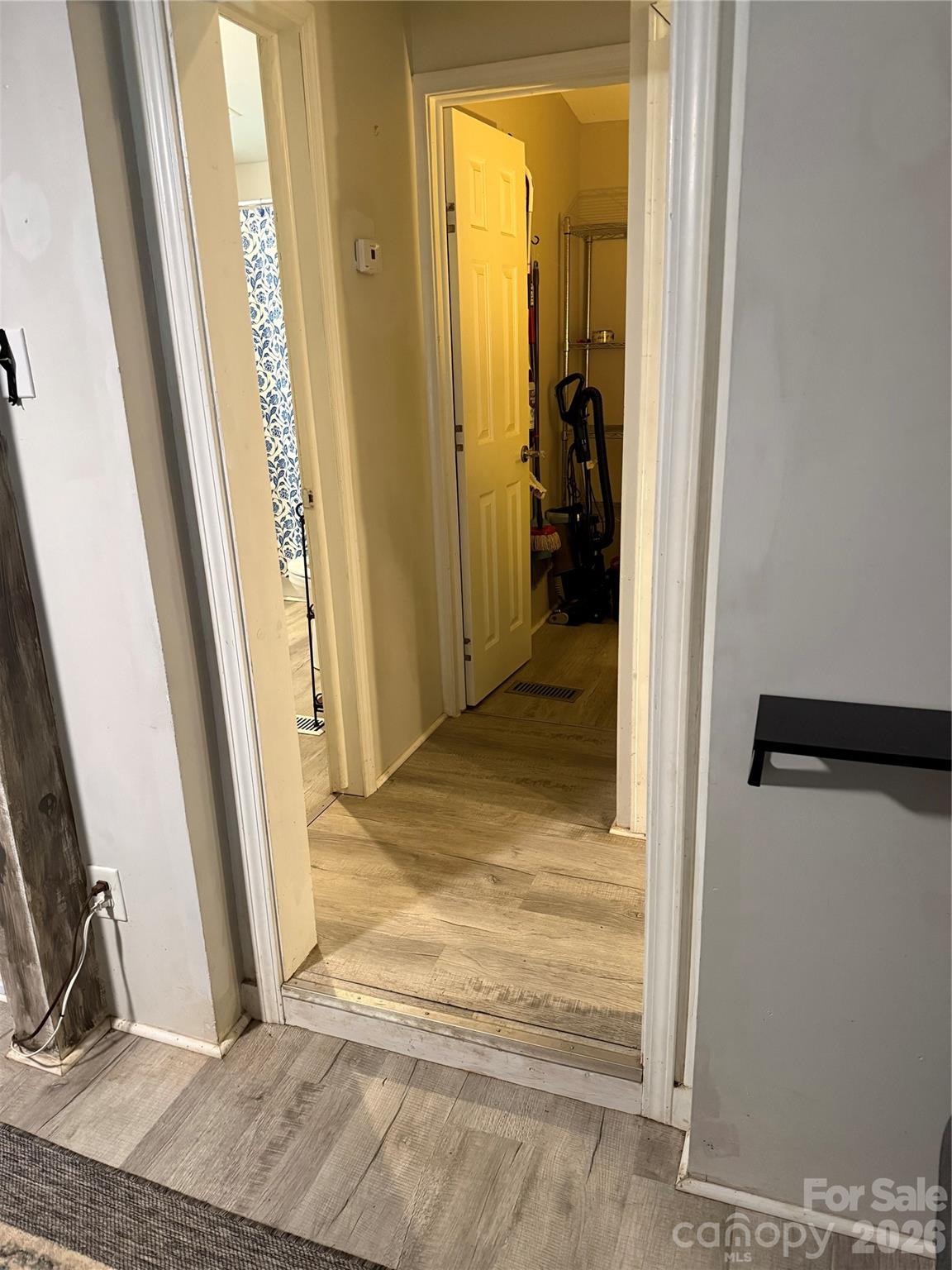 105/107 River Ridge Trail #E169/170 — Mount Gilead