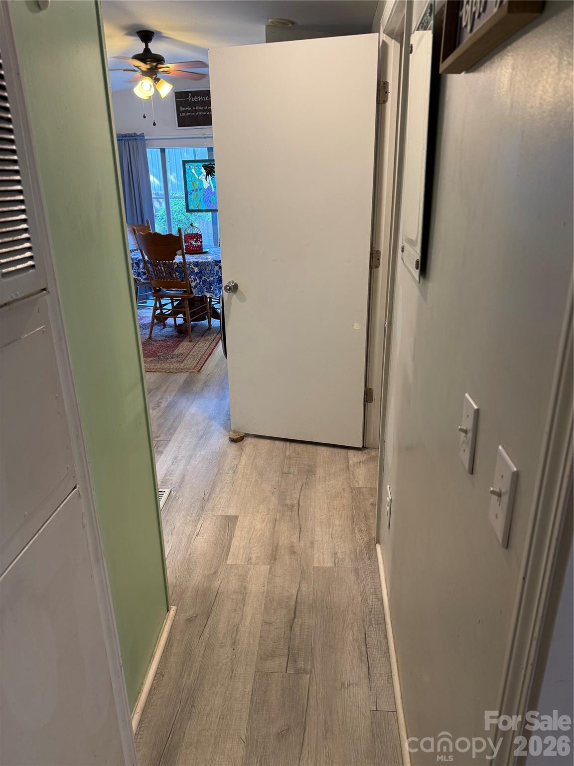 105/107 River Ridge Trail #E169/170 — Mount Gilead