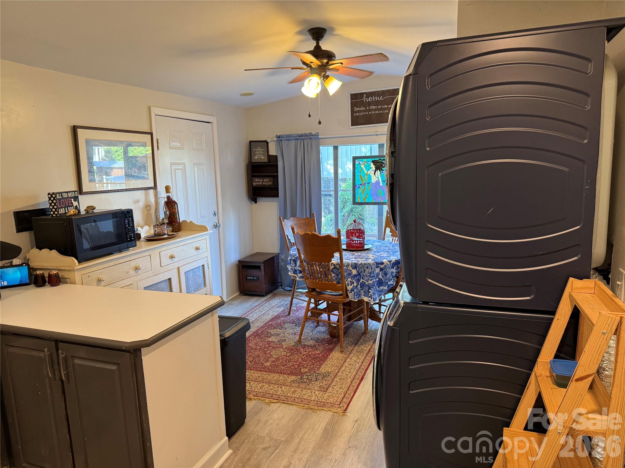 105/107 River Ridge Trail #E169/170 — Mount Gilead