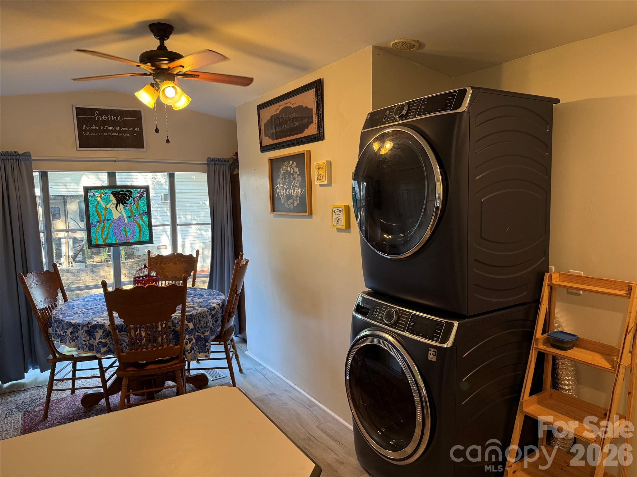 105/107 River Ridge Trail #E169/170 — Mount Gilead