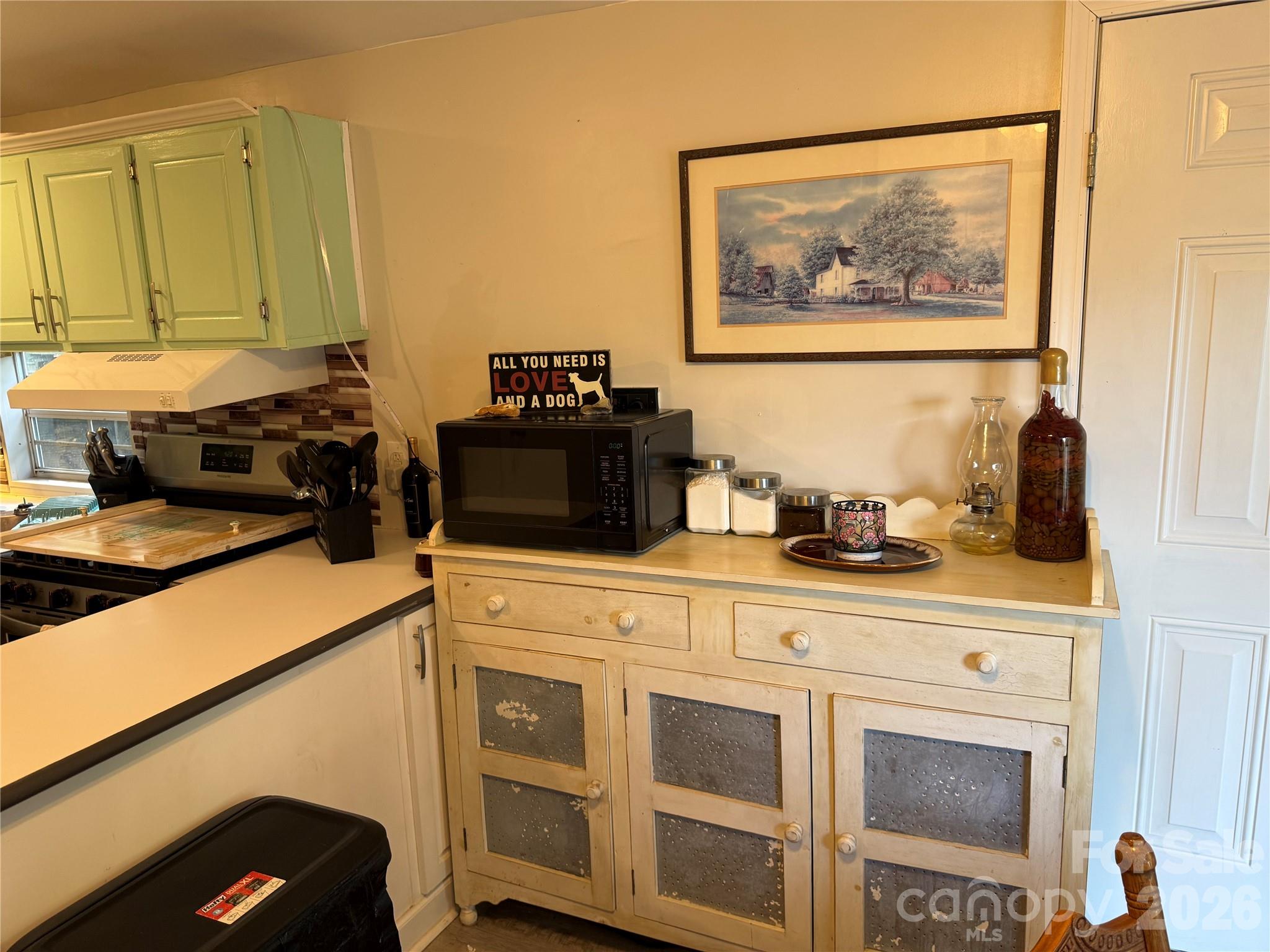 105/107 River Ridge Trail #E169/170 — Mount Gilead