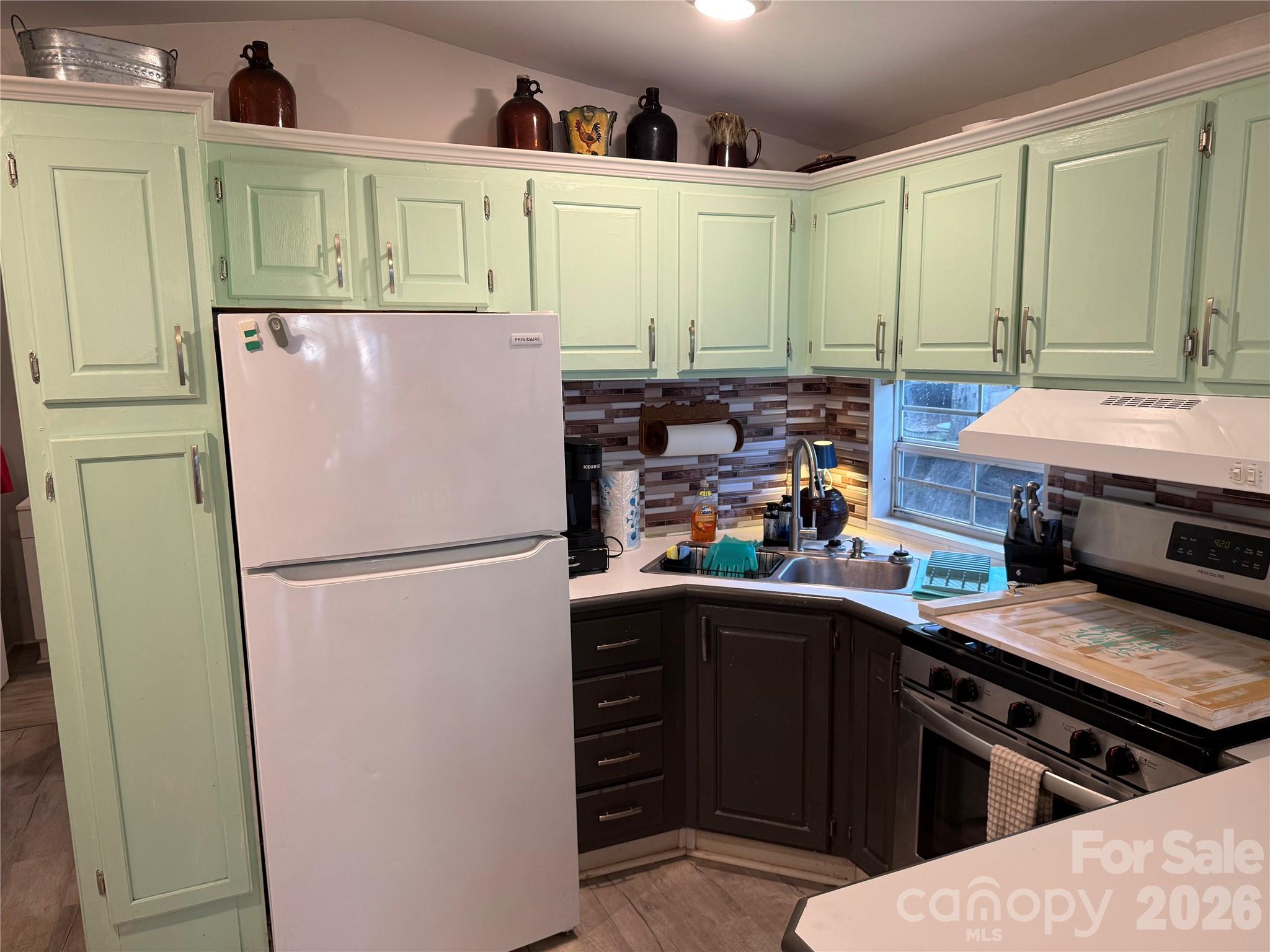 105/107 River Ridge Trail #E169/170 — Mount Gilead