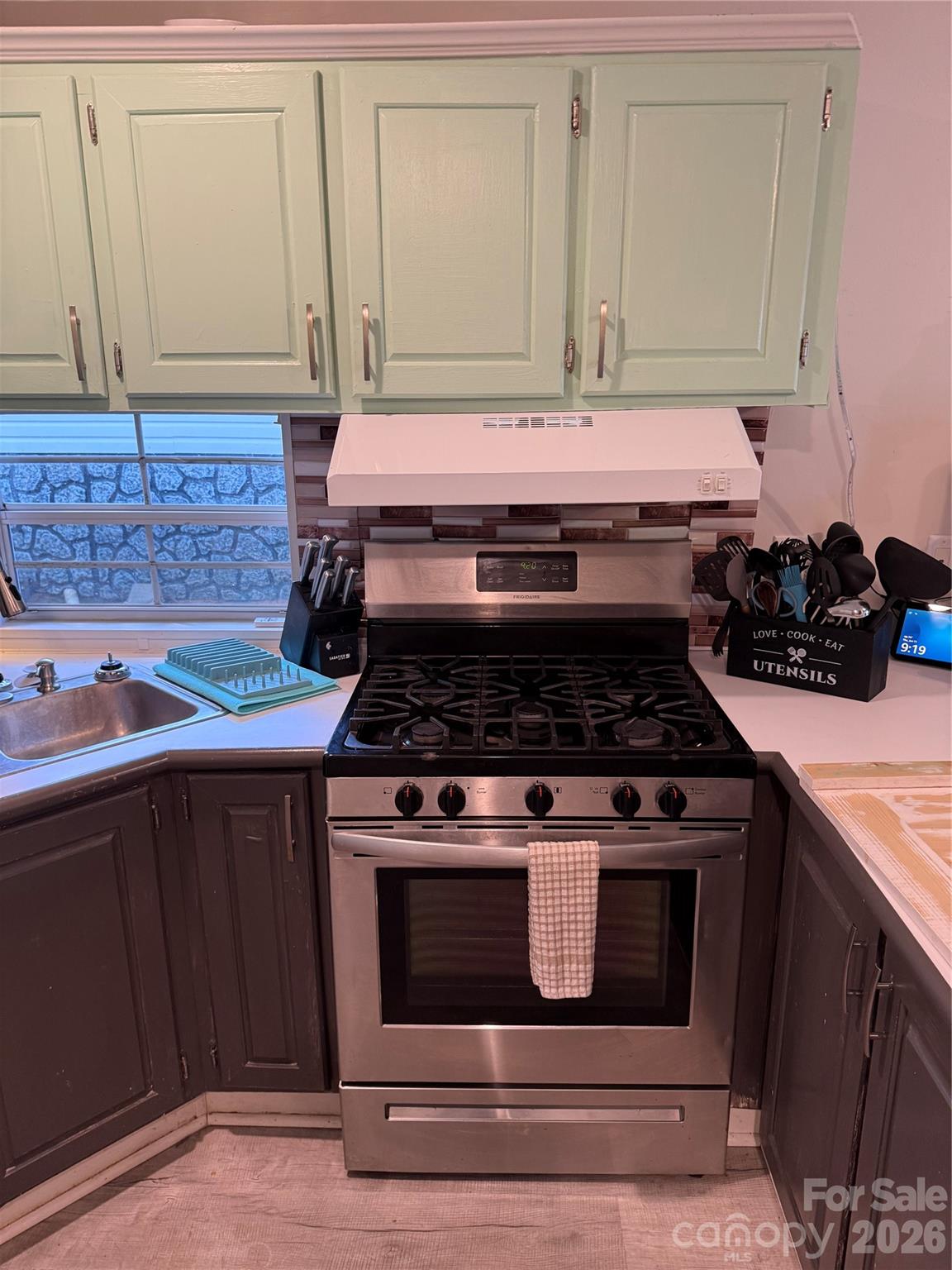 105/107 River Ridge Trail #E169/170 — Mount Gilead