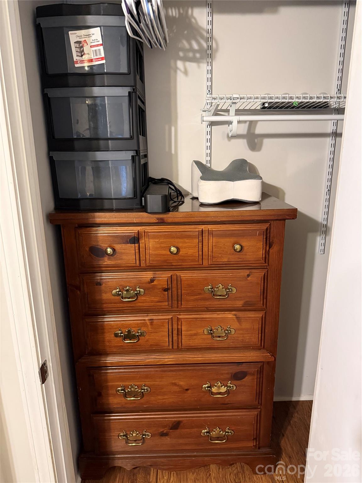 105/107 River Ridge Trail #E169/170 — Mount Gilead