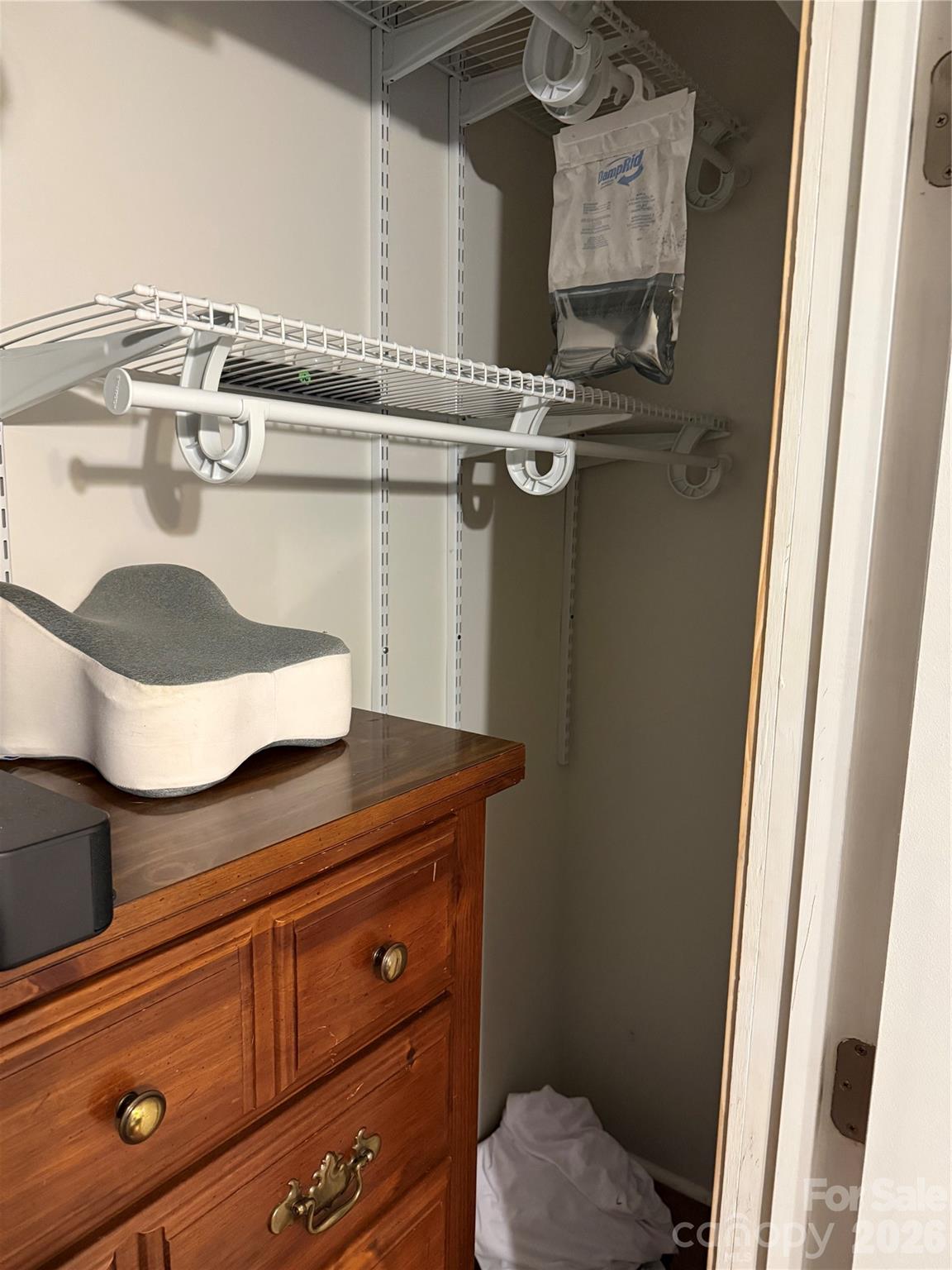 105/107 River Ridge Trail #E169/170 — Mount Gilead