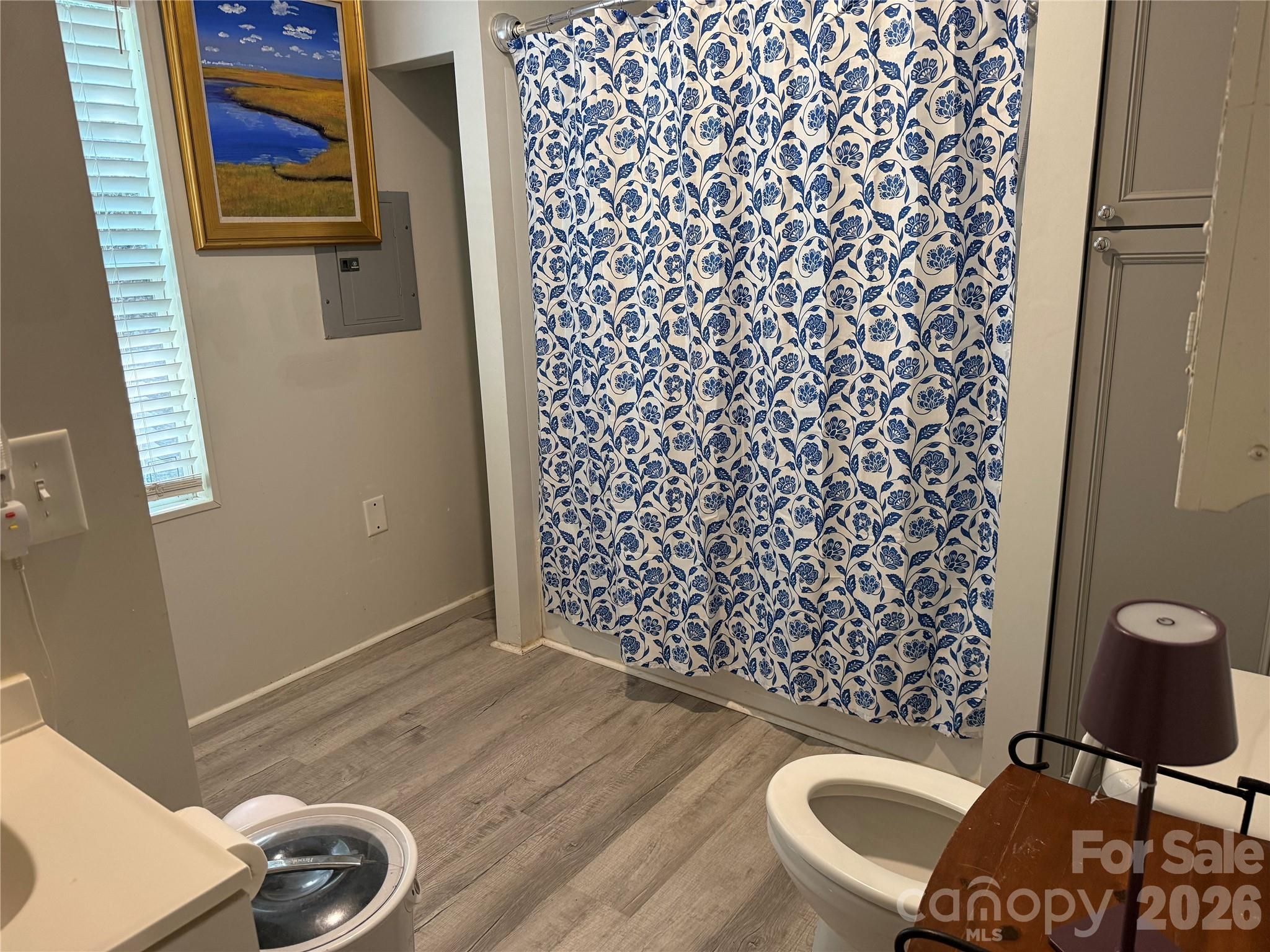 105/107 River Ridge Trail #E169/170 — Mount Gilead