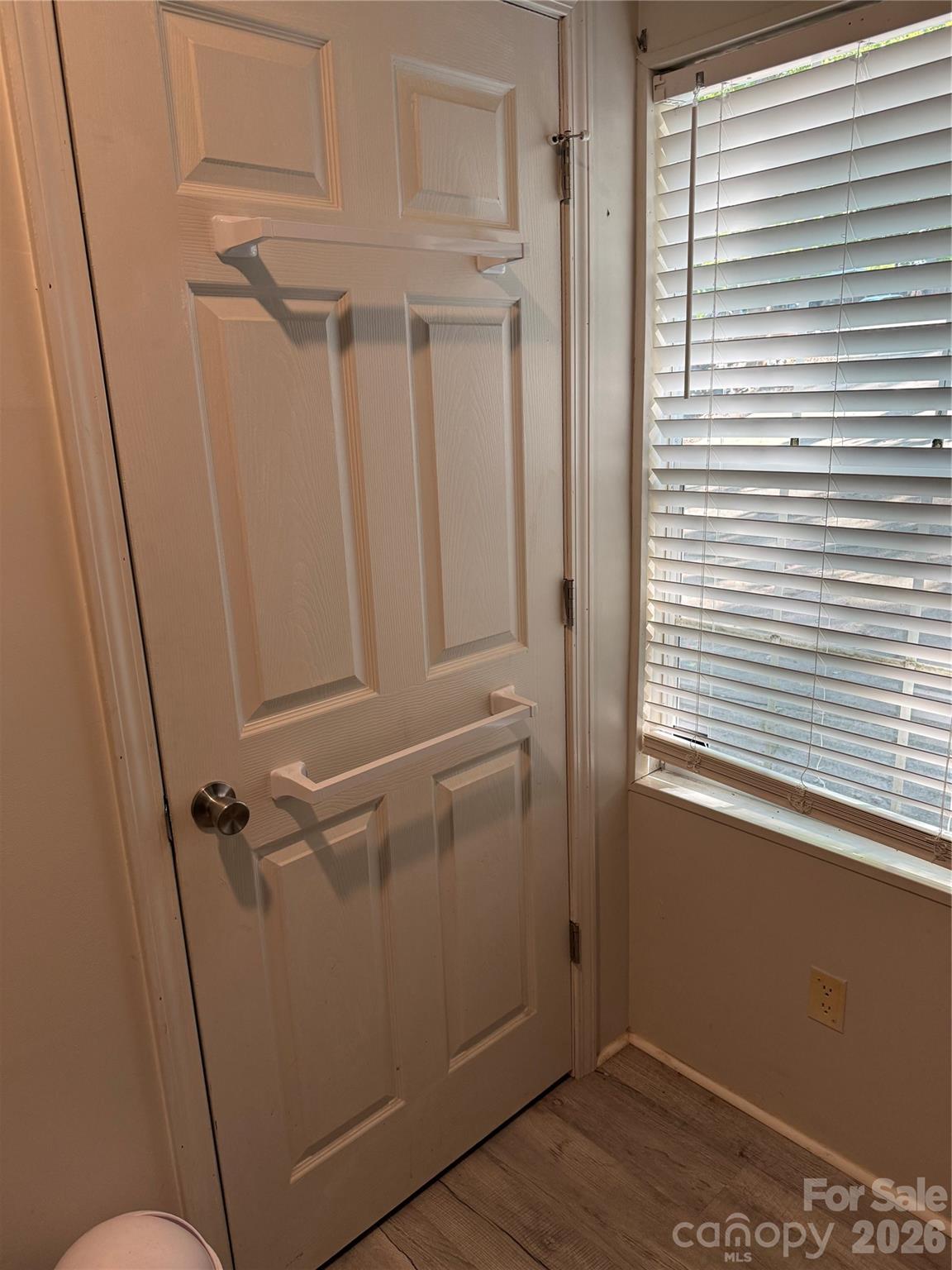 105/107 River Ridge Trail #E169/170 — Mount Gilead