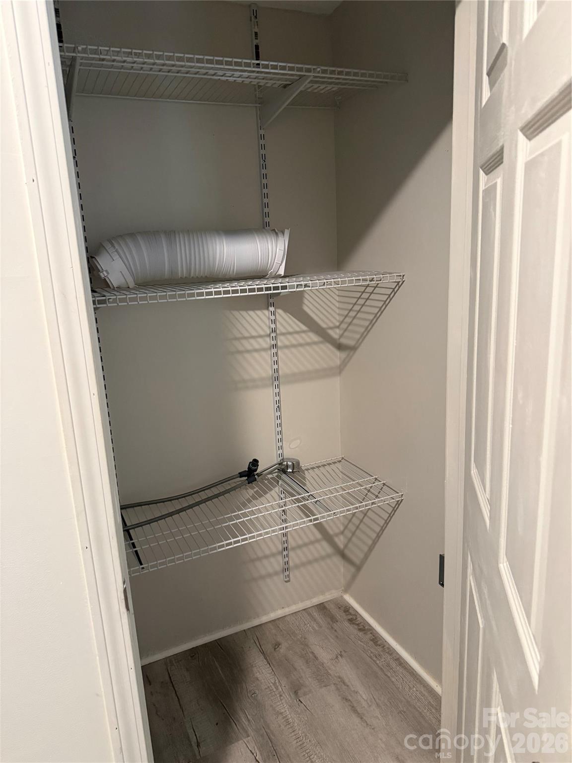 105/107 River Ridge Trail #E169/170 — Mount Gilead