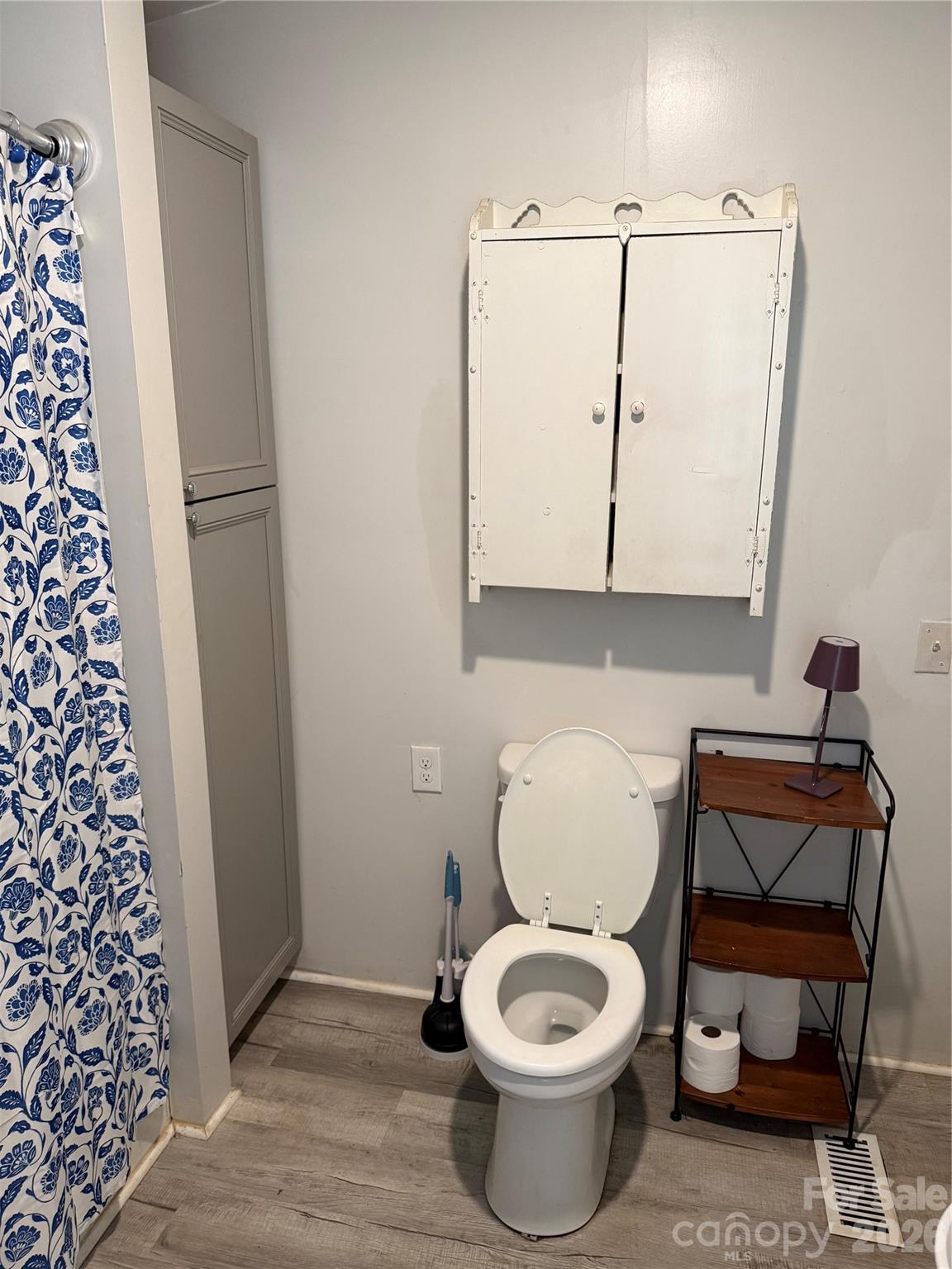 105/107 River Ridge Trail #E169/170 — Mount Gilead