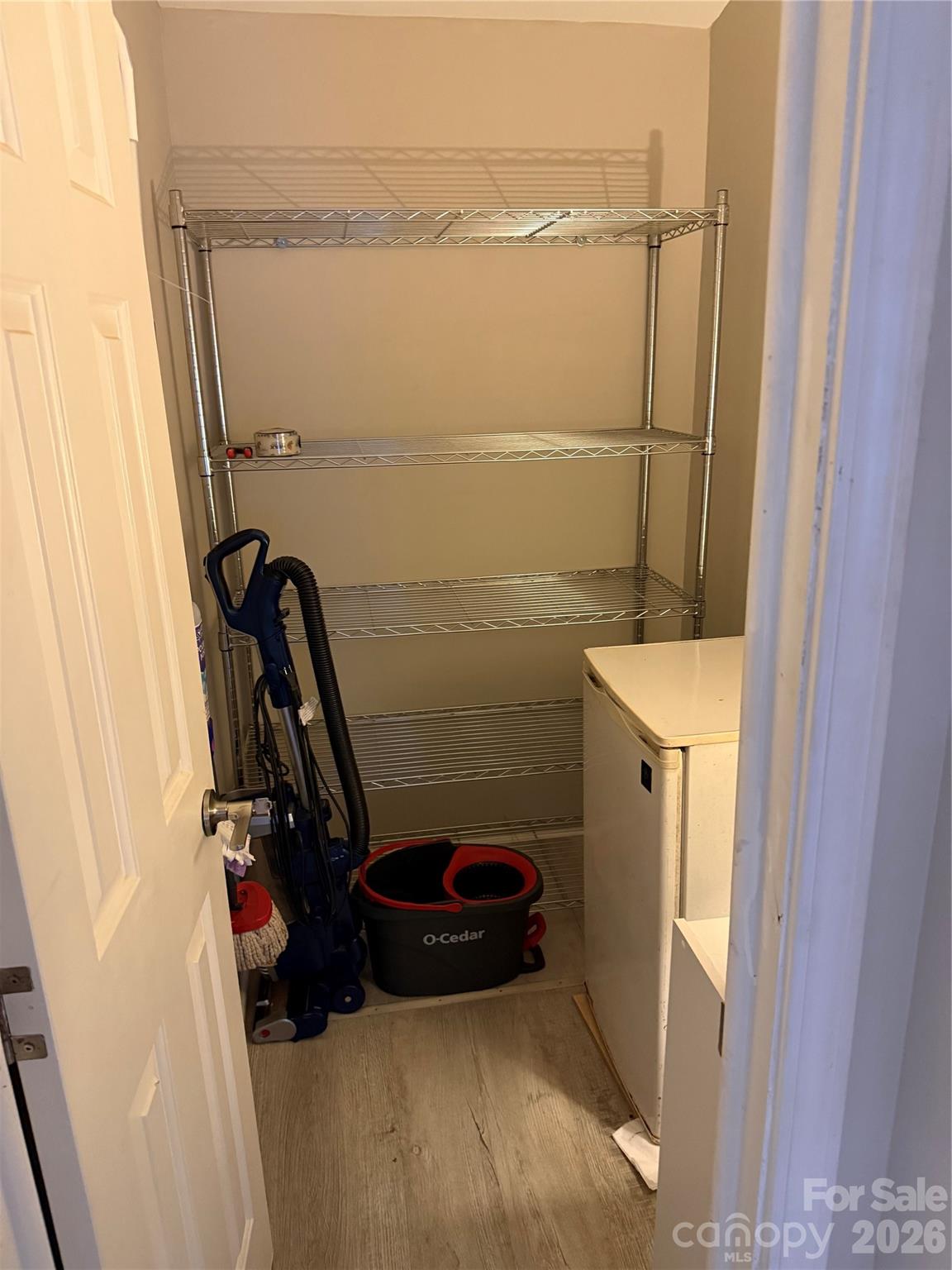 105/107 River Ridge Trail #E169/170 — Mount Gilead