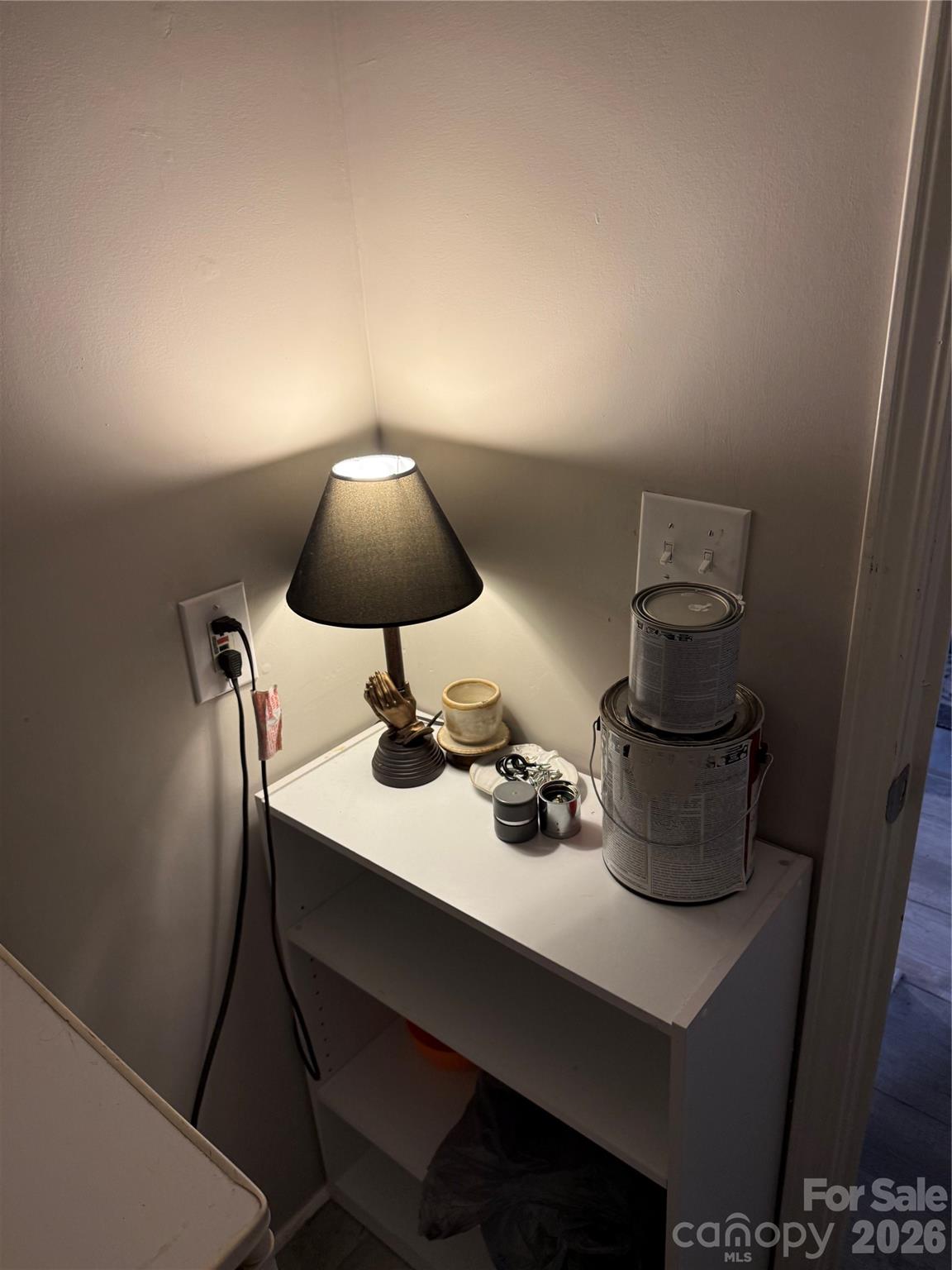105/107 River Ridge Trail #E169/170 — Mount Gilead