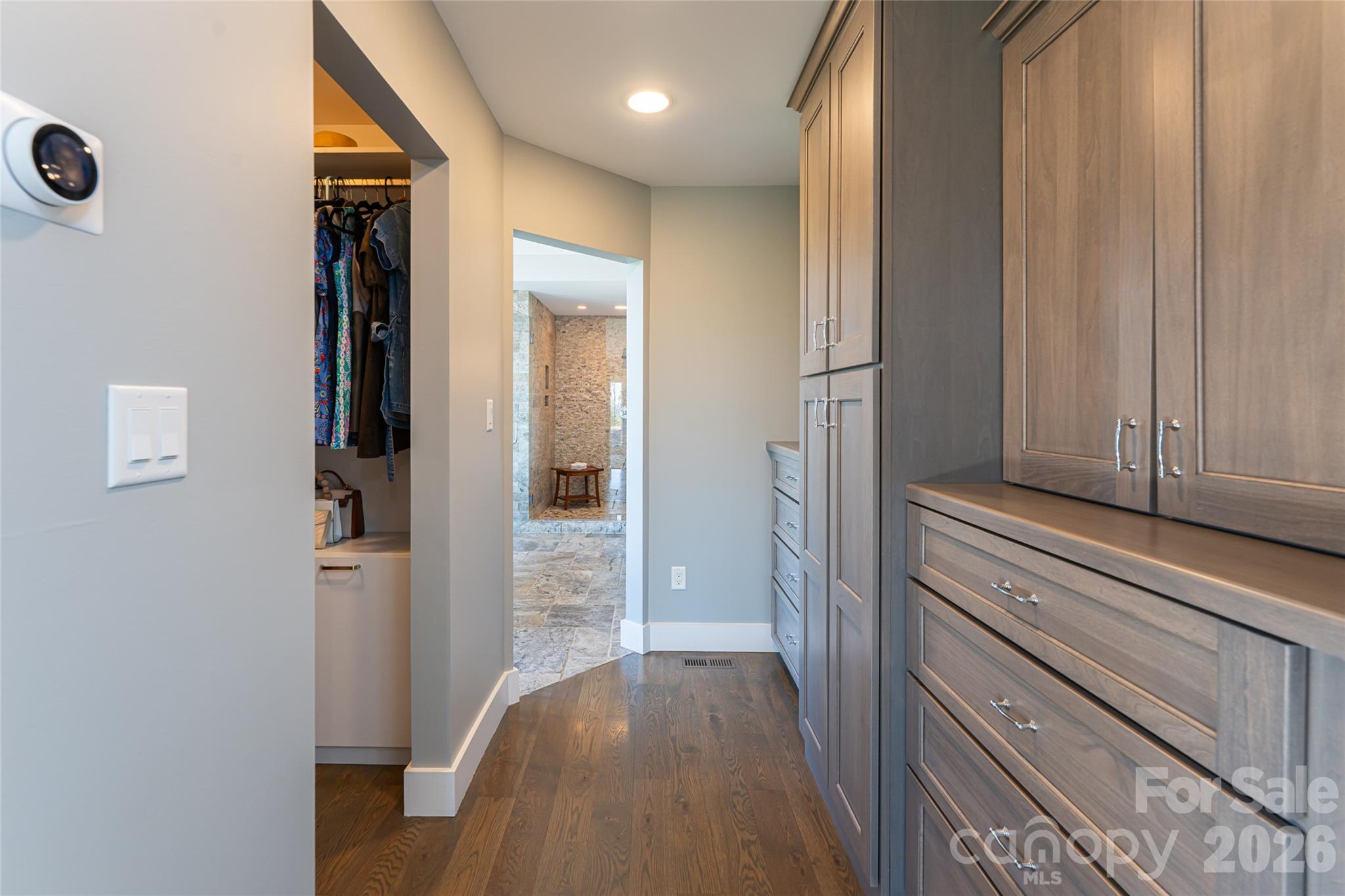 83 + 99999 Cozy Mountain Lane — Weaverville