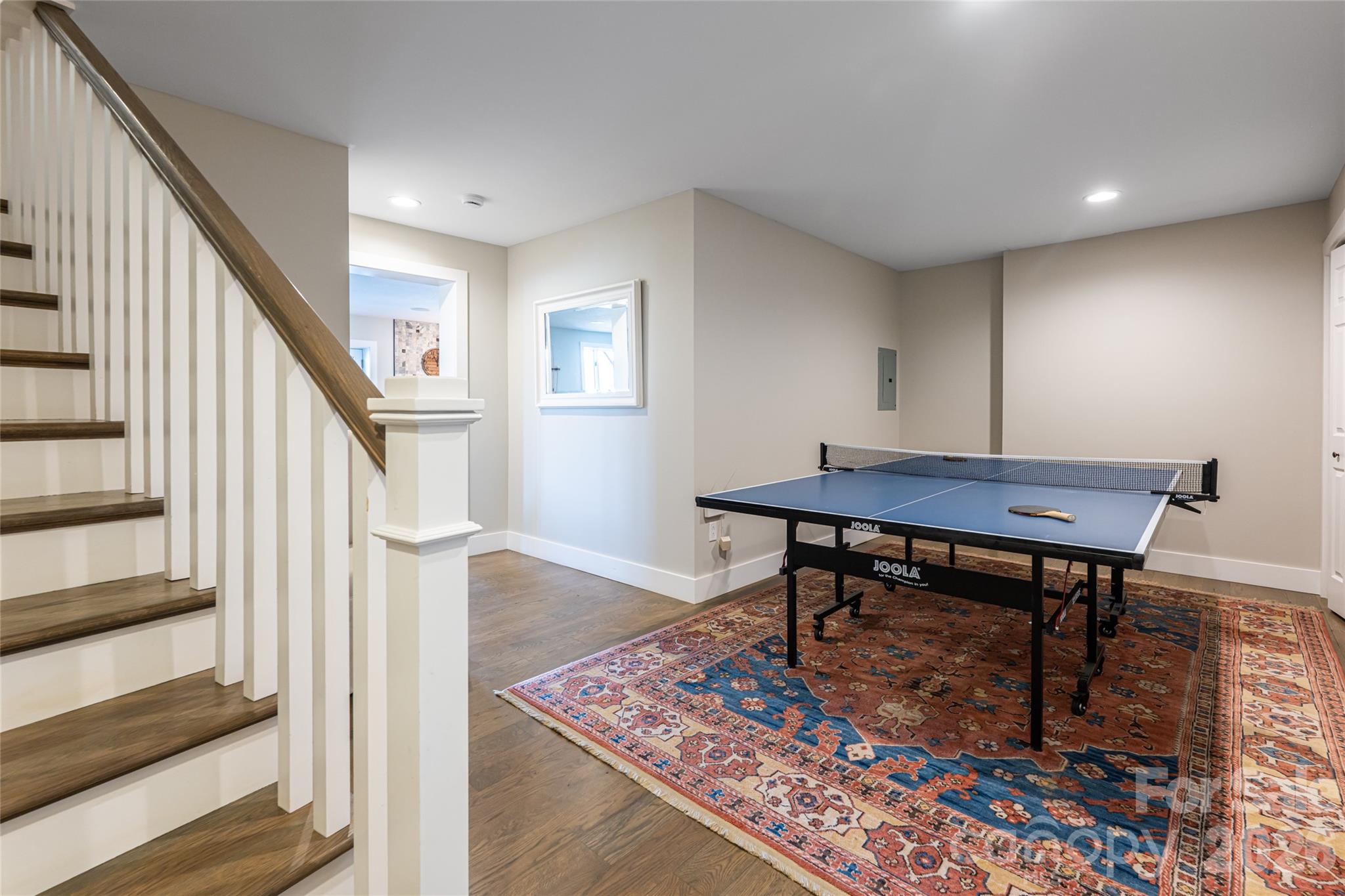 83 + 99999 Cozy Mountain Lane — Weaverville