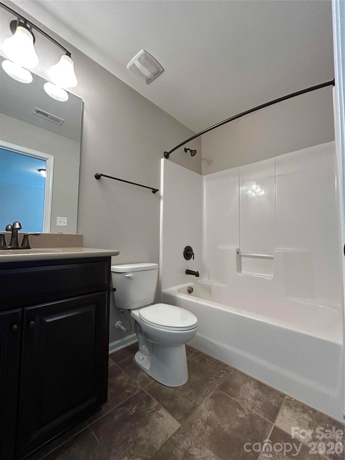 2630 Treeline Drive — Concord