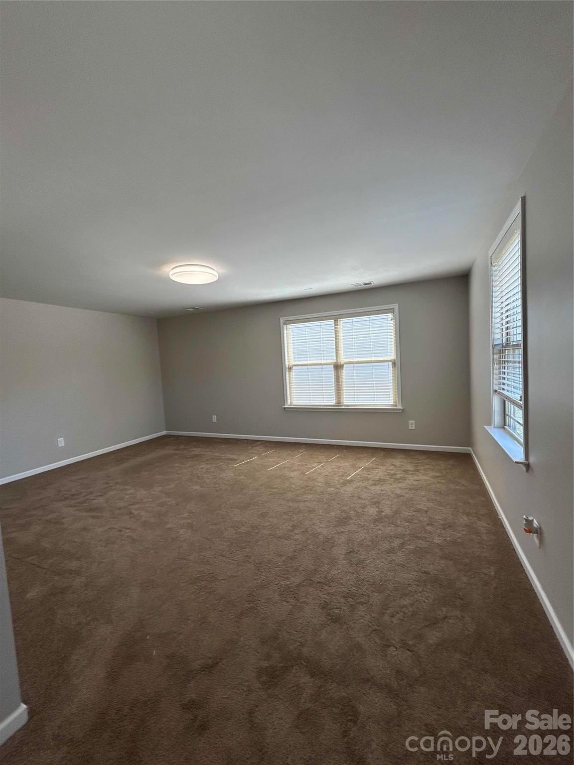 2630 Treeline Drive — Concord