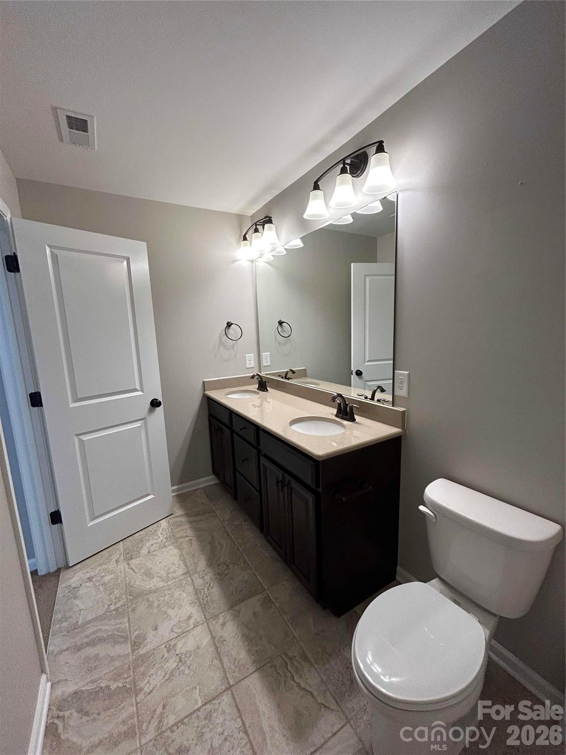2630 Treeline Drive — Concord