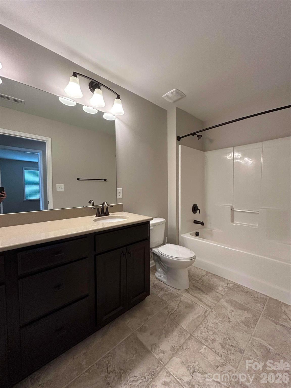 2630 Treeline Drive — Concord