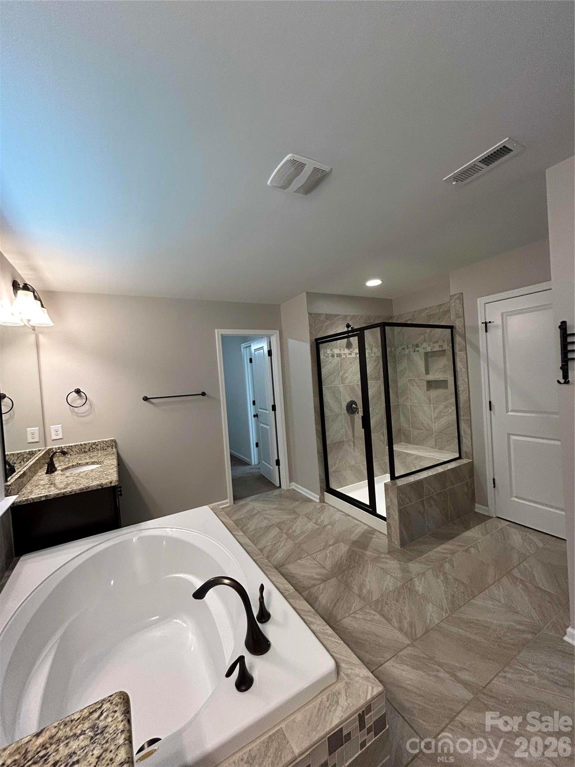 2630 Treeline Drive — Concord