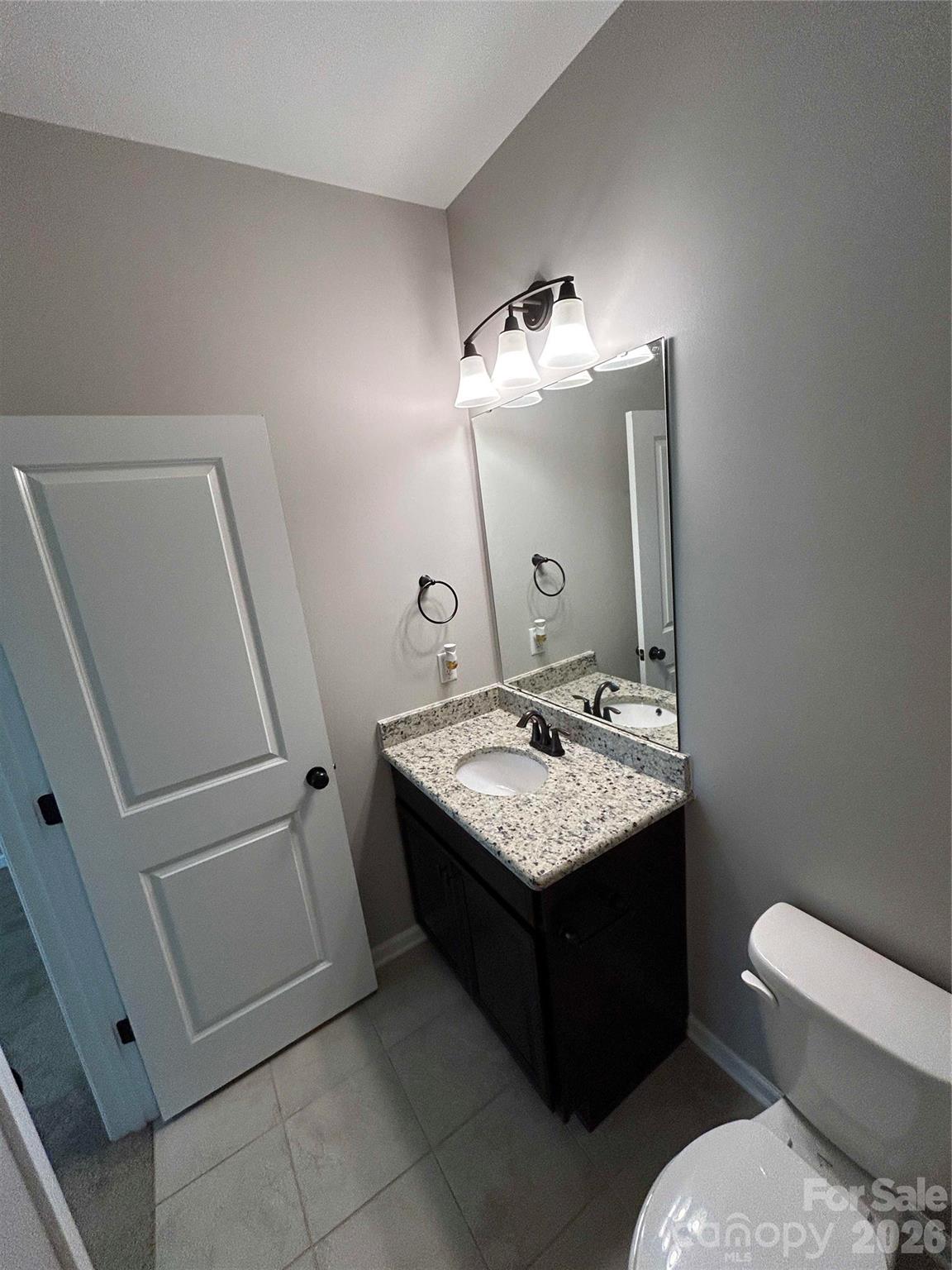 2630 Treeline Drive — Concord