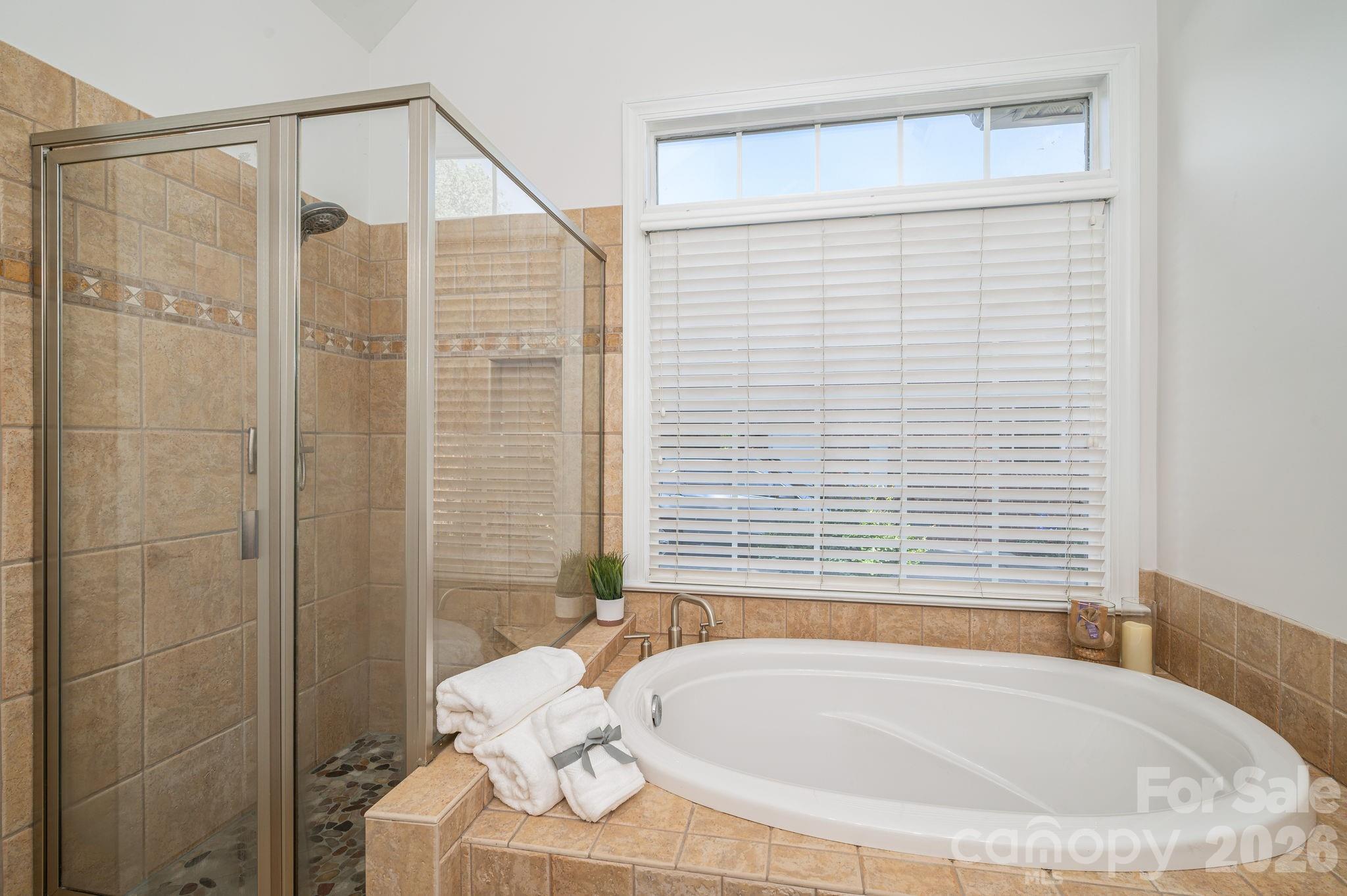 4017 Foxes Trail — Cramerton