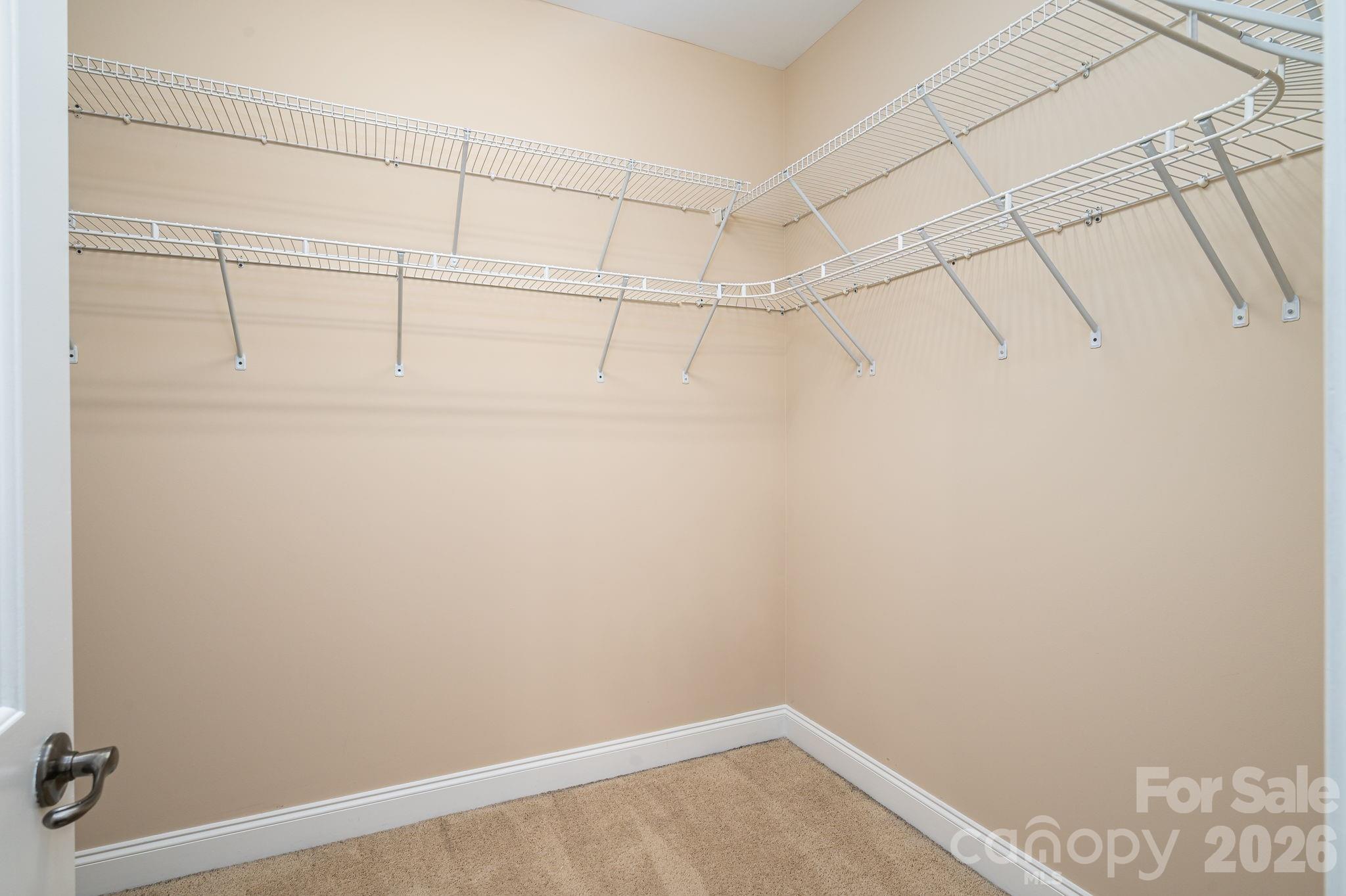 4017 Foxes Trail — Cramerton