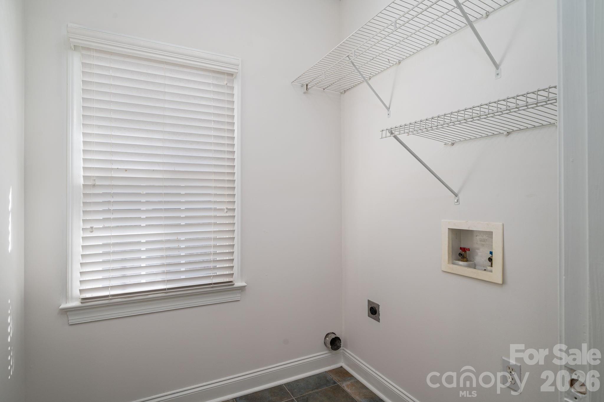 4017 Foxes Trail — Cramerton
