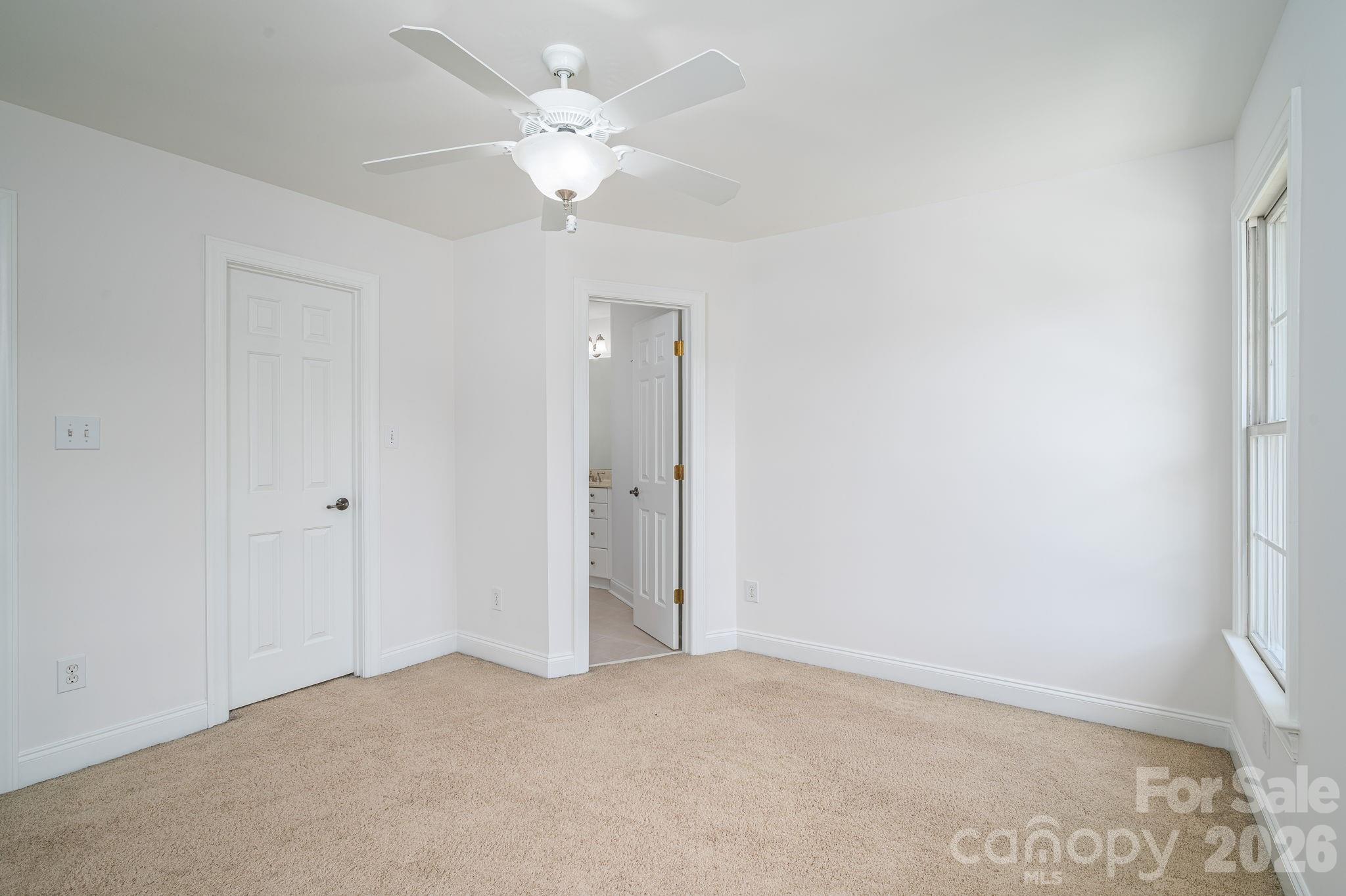 4017 Foxes Trail — Cramerton